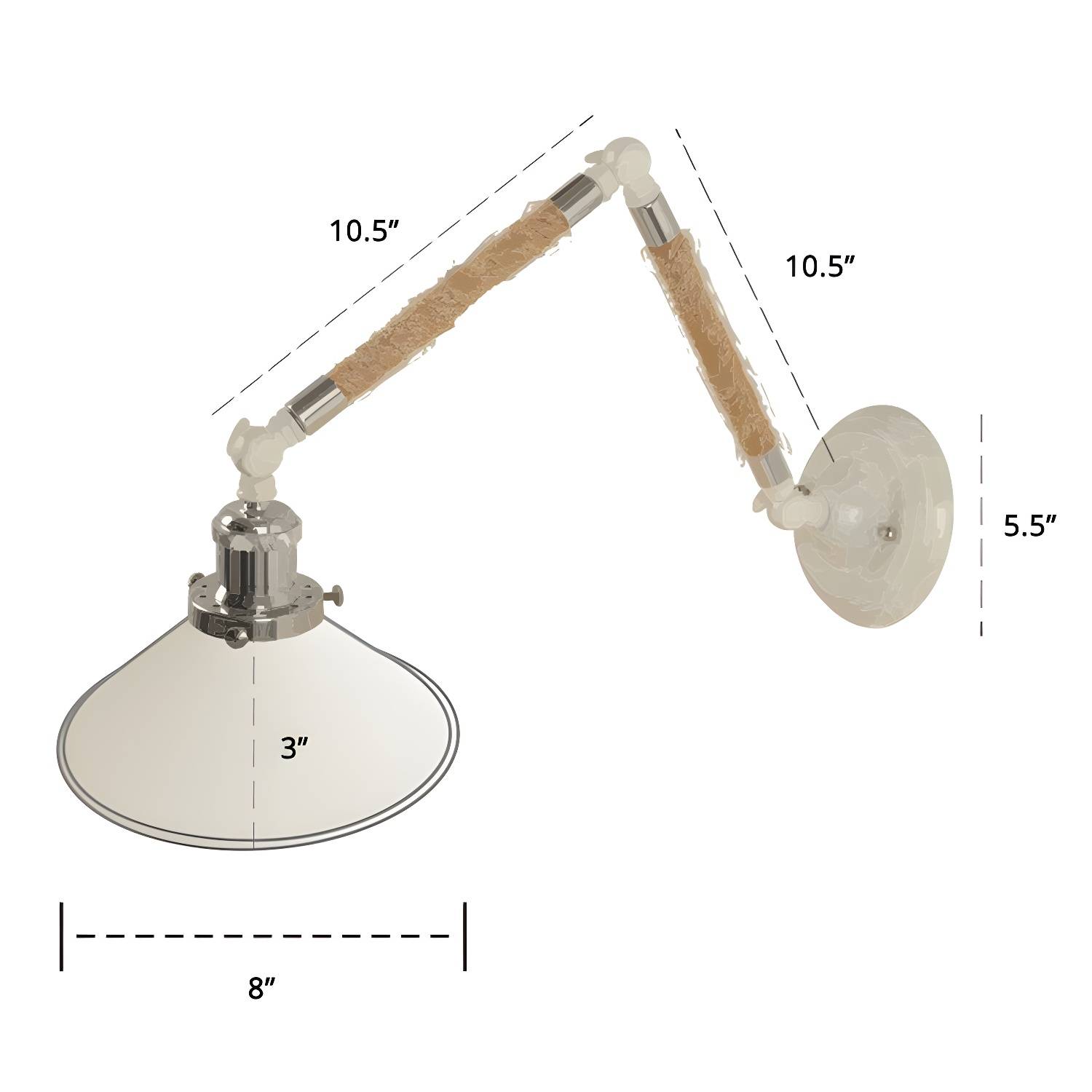 Imported image b0b9902708ac 2467319.jpg