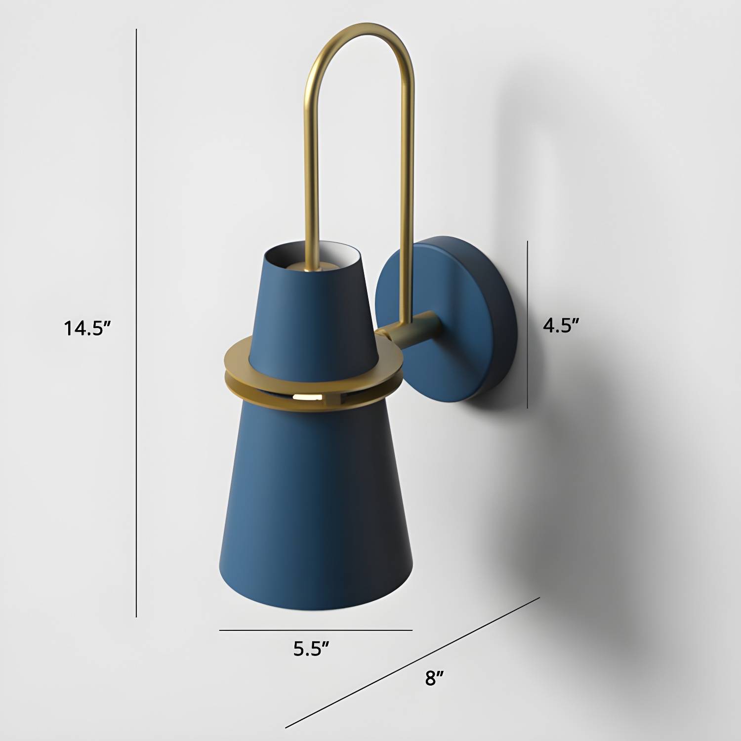 Imported image 3a3df8287799 2467493.jpg