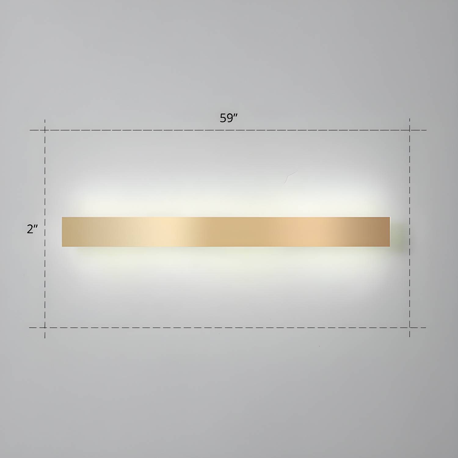 Imported image 16a20e299c0f 2467522.jpg