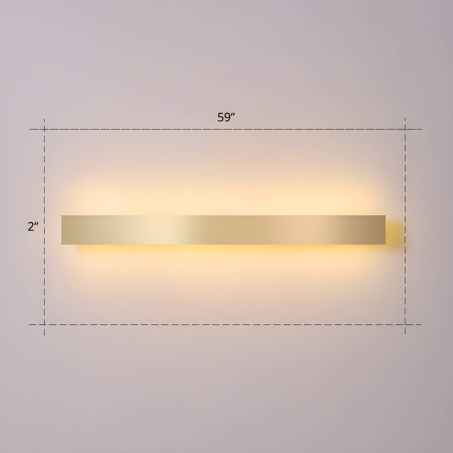 Imported image 4fa757af0b21 2467539.jpg