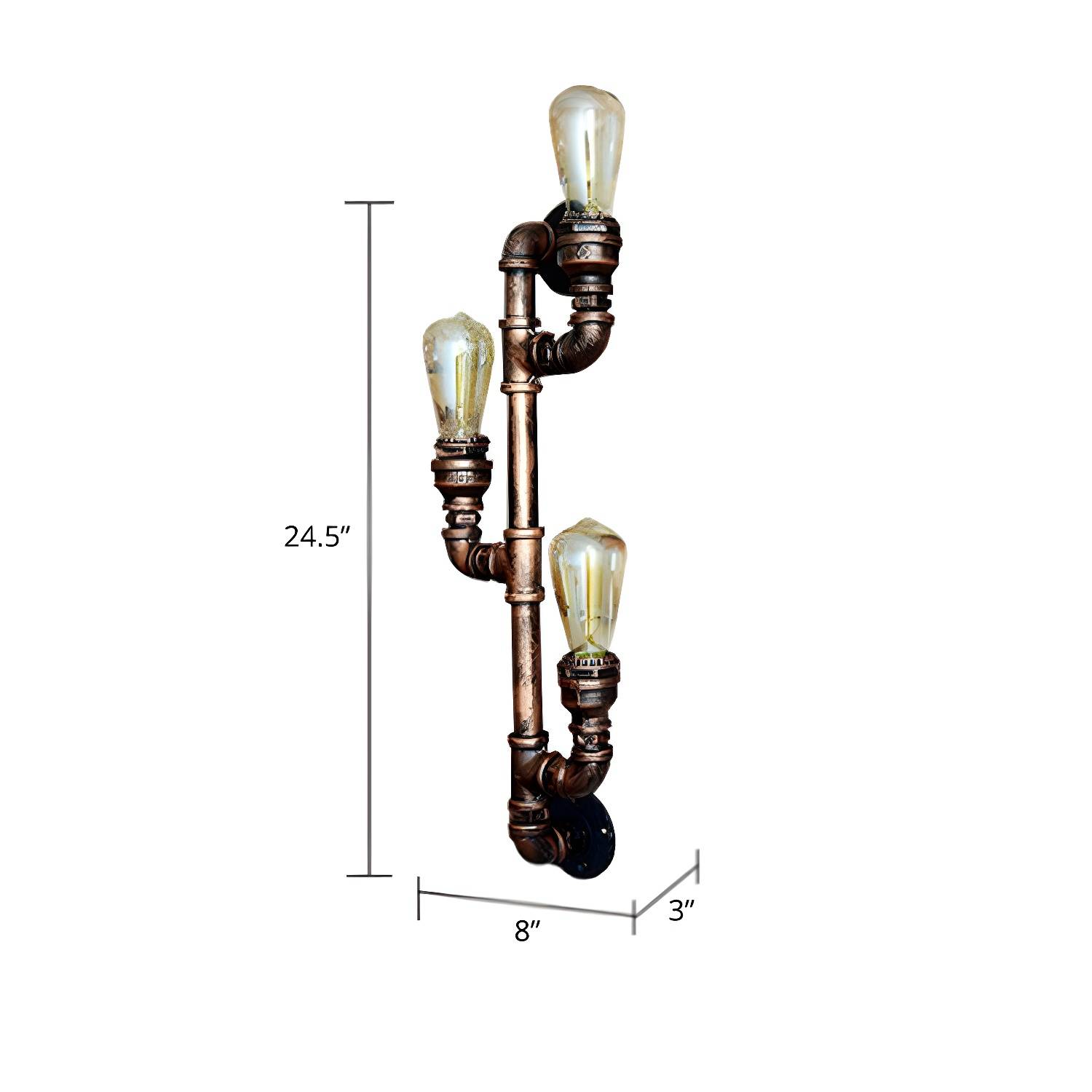 Imported image 8c34088bee37 2467553.jpg