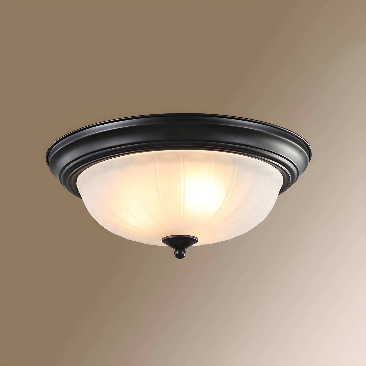 Imported image 2f4972c8cffb 2467637.jpg
