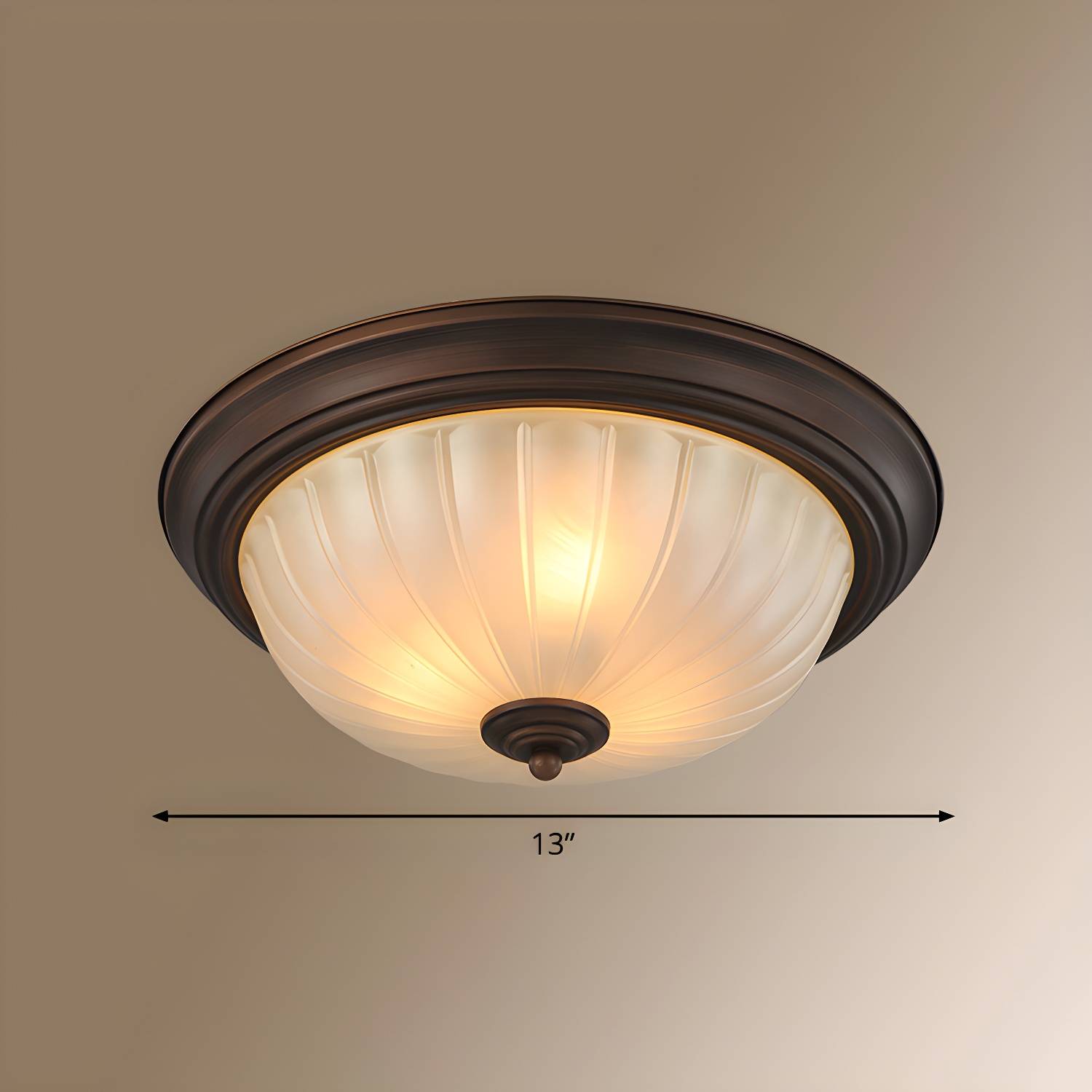 Imported image bbf211ebad24 2467643.jpg
