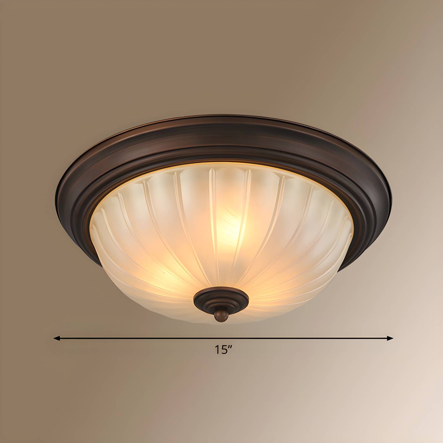 Imported image 490b3b8807e2 2467644.jpg