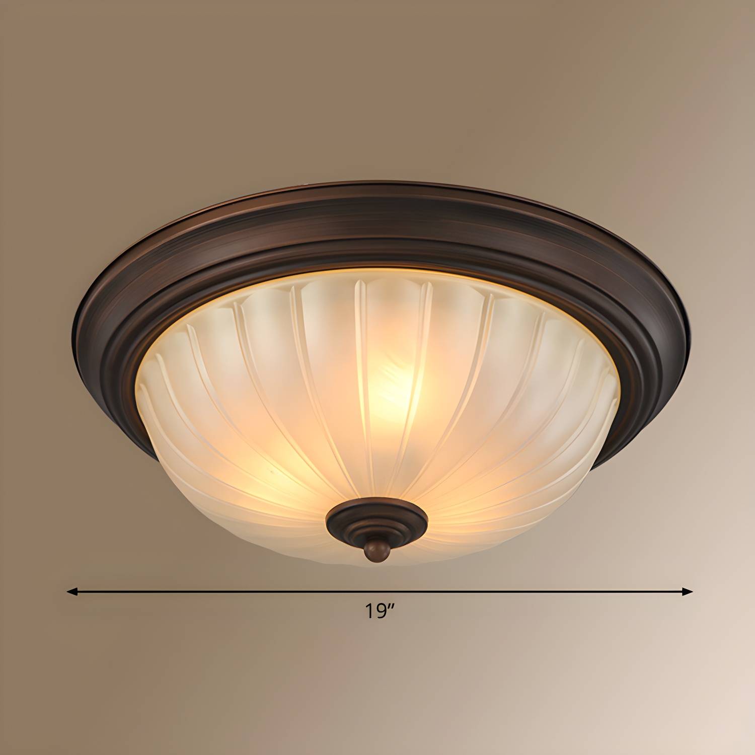Imported image 49ec30ff9e3f 2467645.jpg