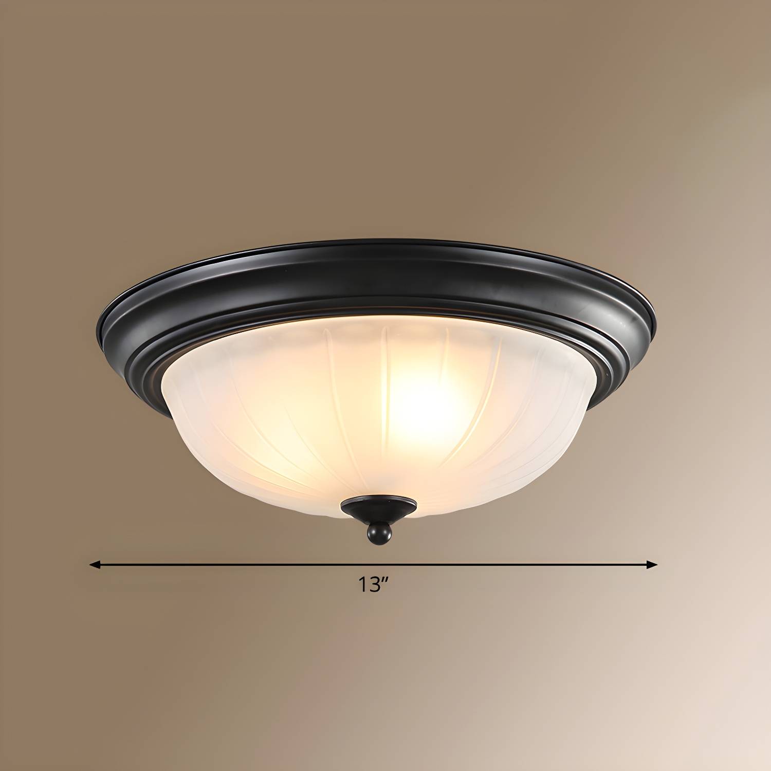 Imported image a30c59c017a1 2467646.jpg