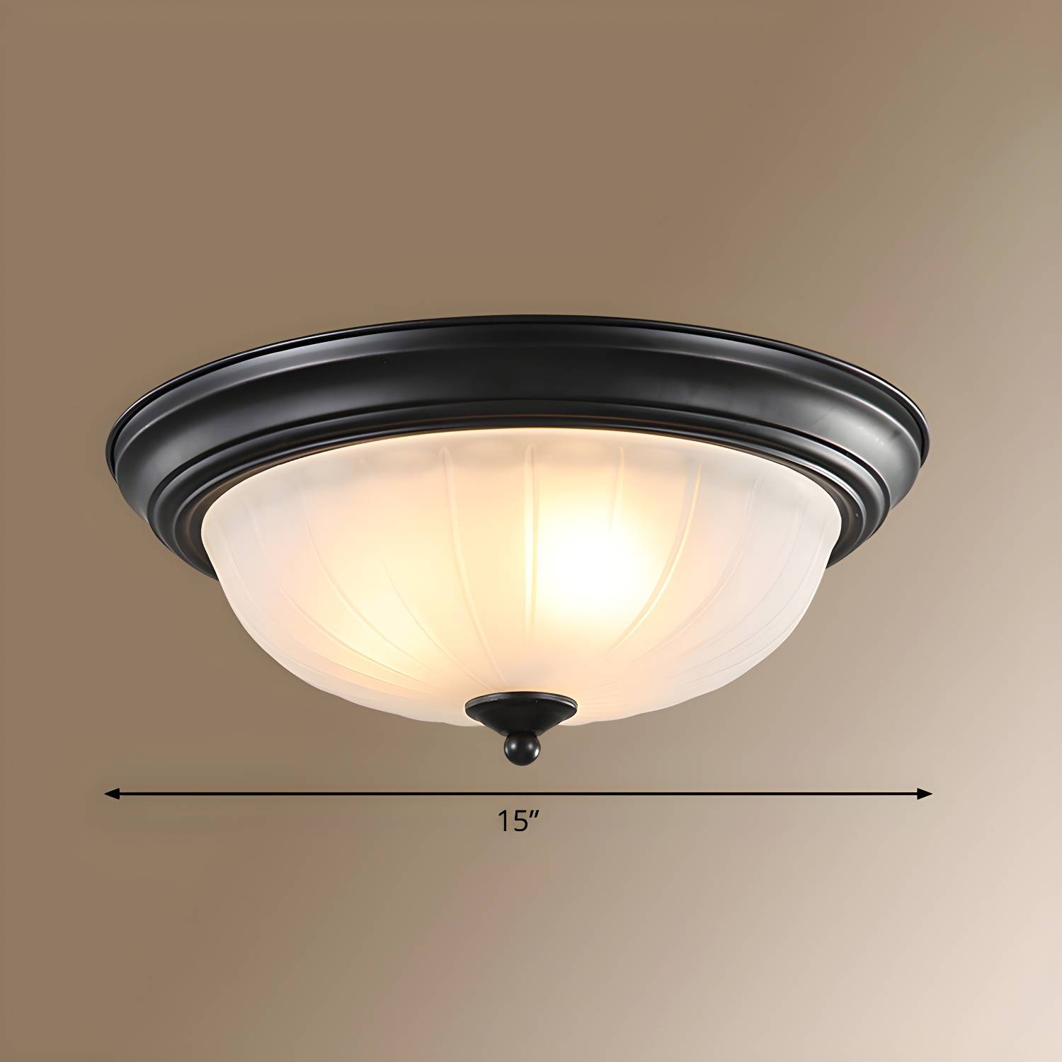 Imported image aa70ef9143ff 2467647.jpg