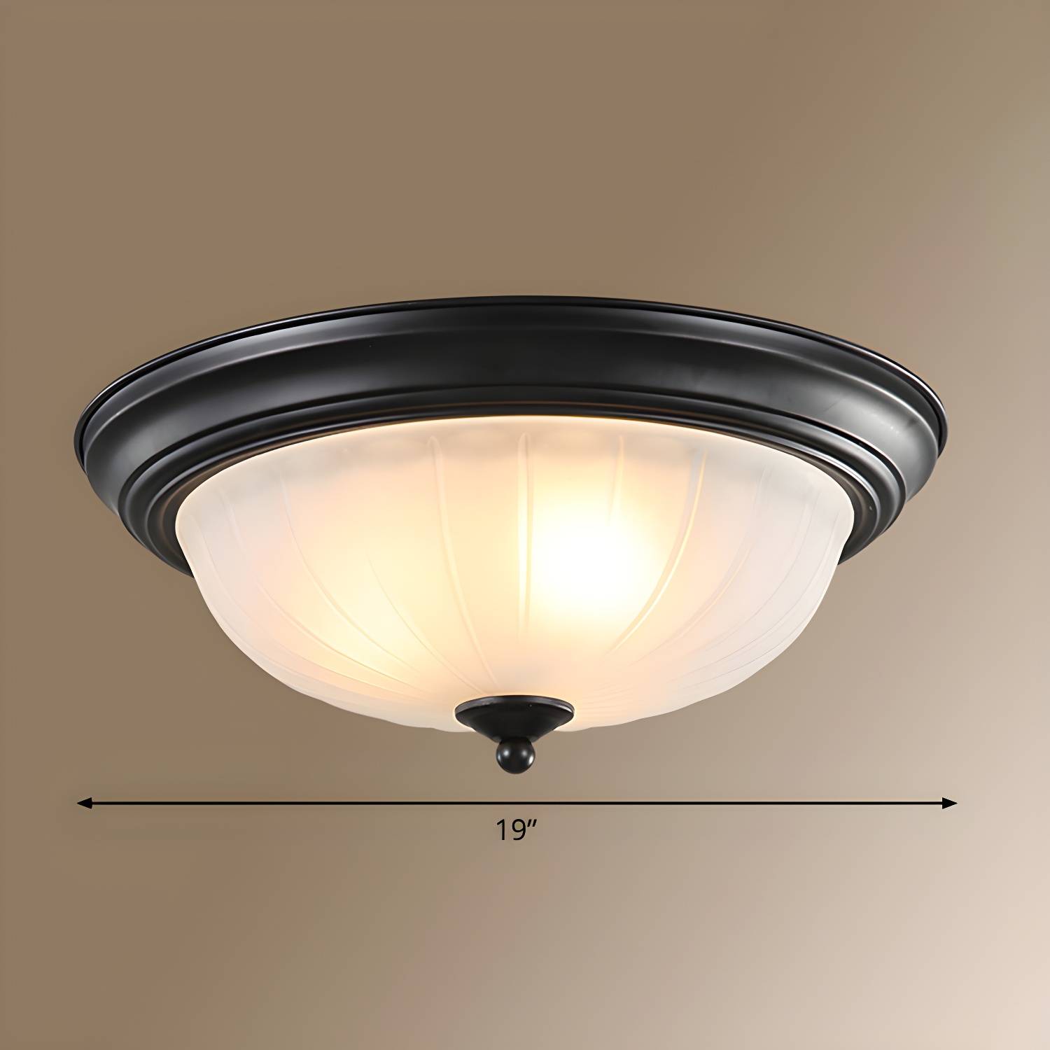 Imported image f8fe49c9e0d2 2467648.jpg
