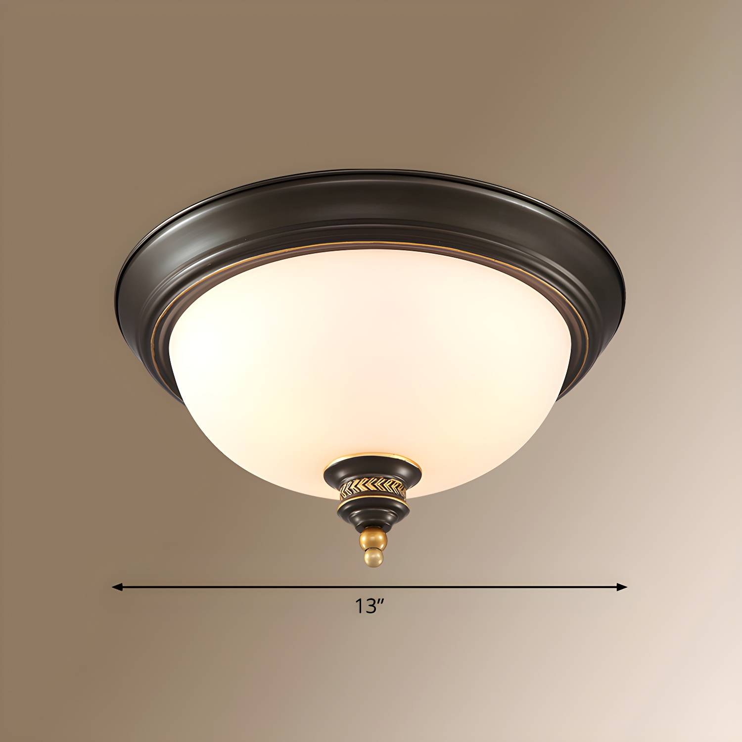 Imported image ec3363ebd884 2467649.jpg