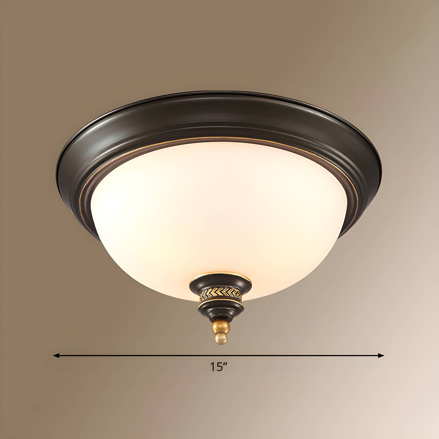 Imported image a2e64ceb1948 2467650.jpg
