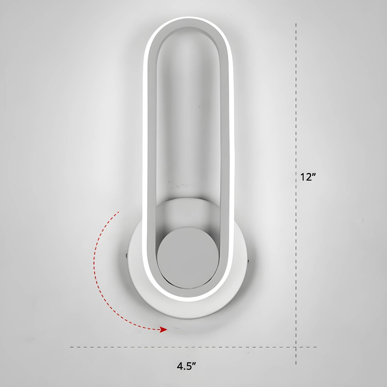Imported image 34e34390cb91 2467707.jpg