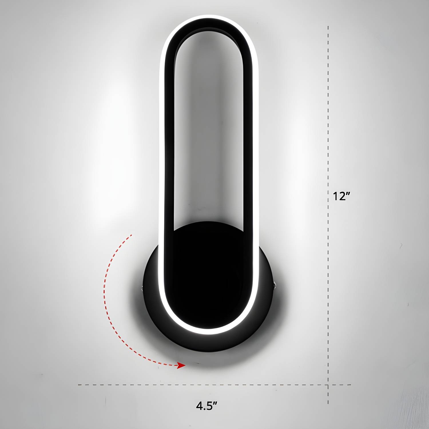 Imported image 3770c3ae6104 2467714.jpg