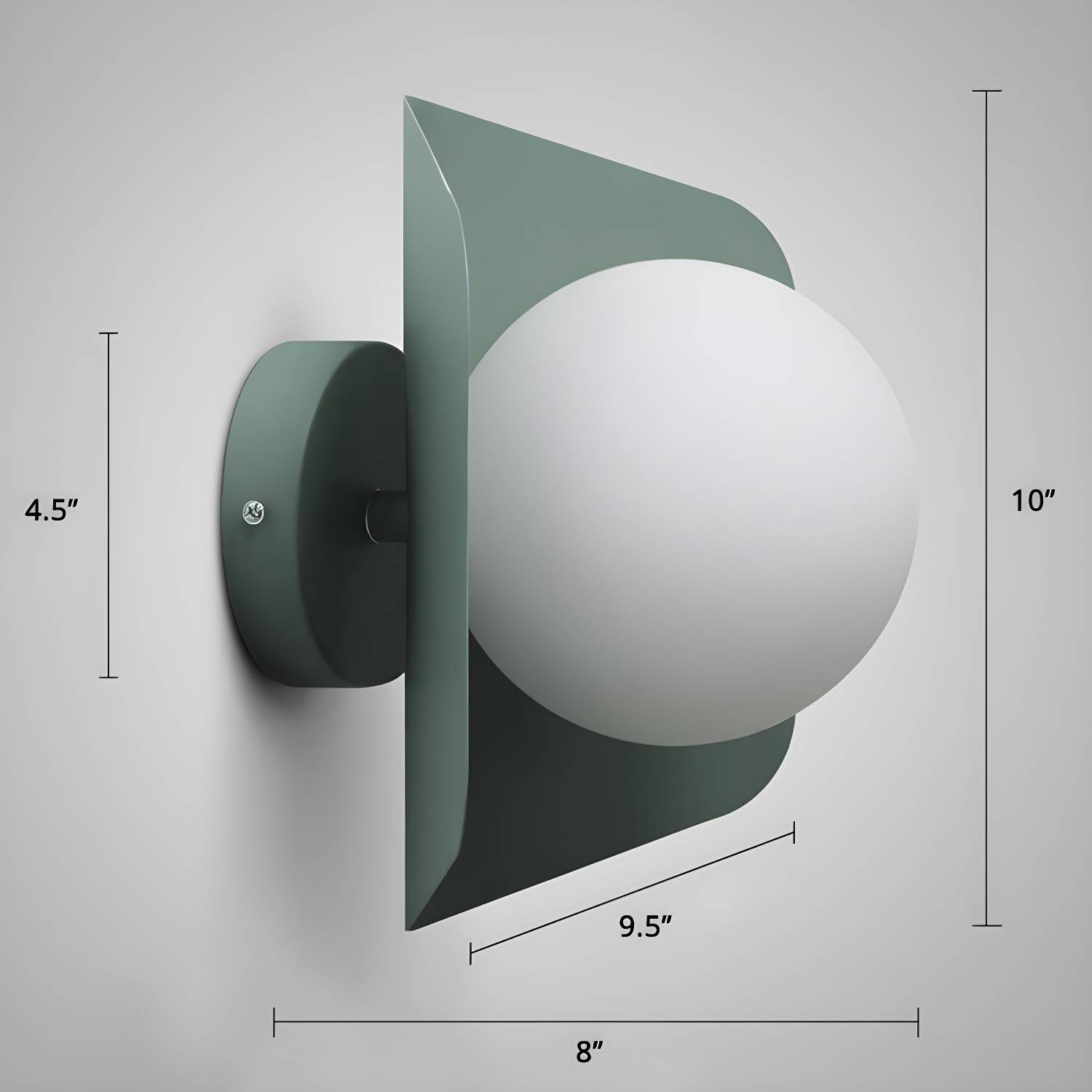 Imported image d7fd010717d5 2467727.jpg