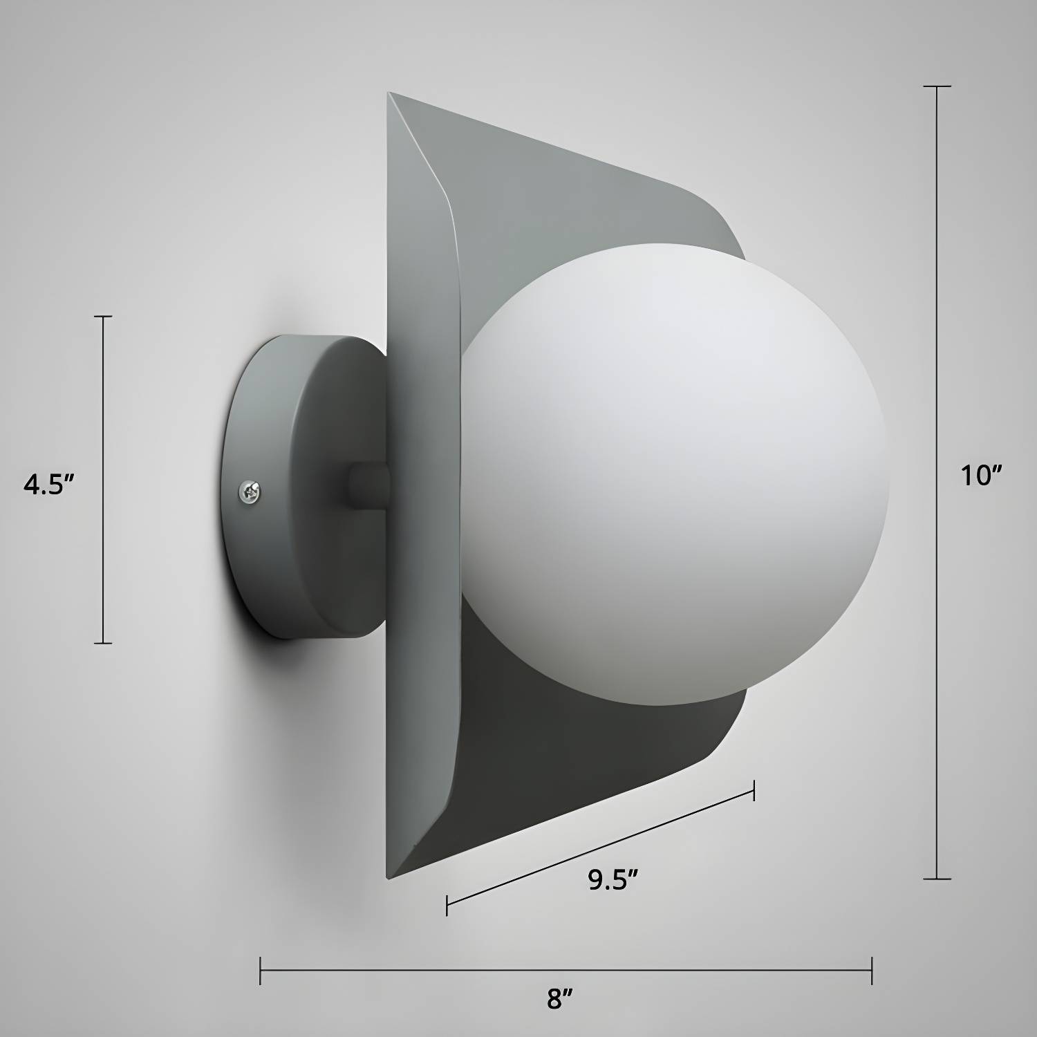 Imported image b54cd7470b82 2467730.jpg