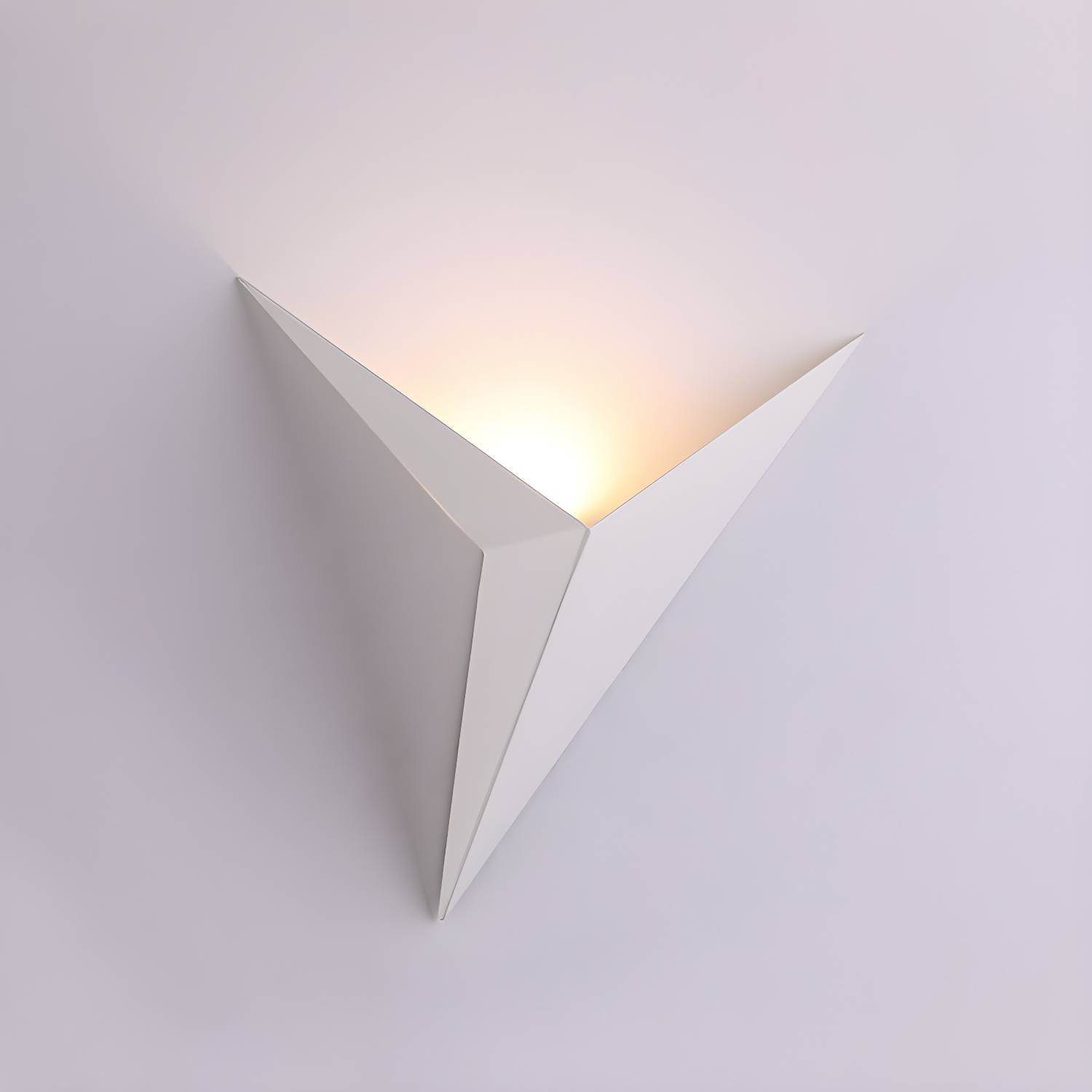 Imported image 1a6a8c8e7cad 2467763.jpg