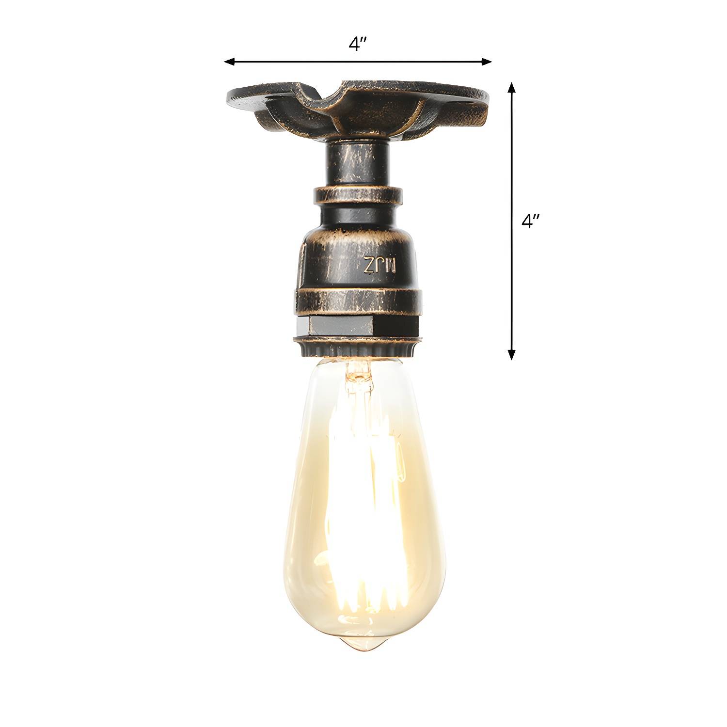 Imported image 3433d74dfa1c 2467872.jpg