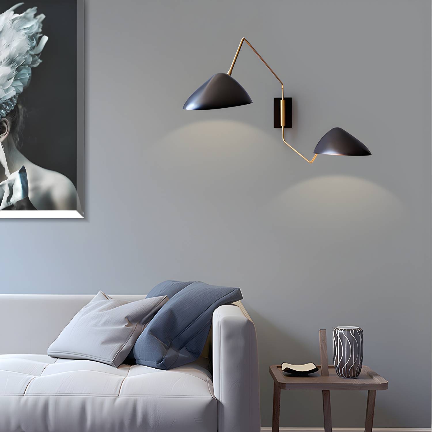 Imported image 837d3d5ef97f 2467877.jpg