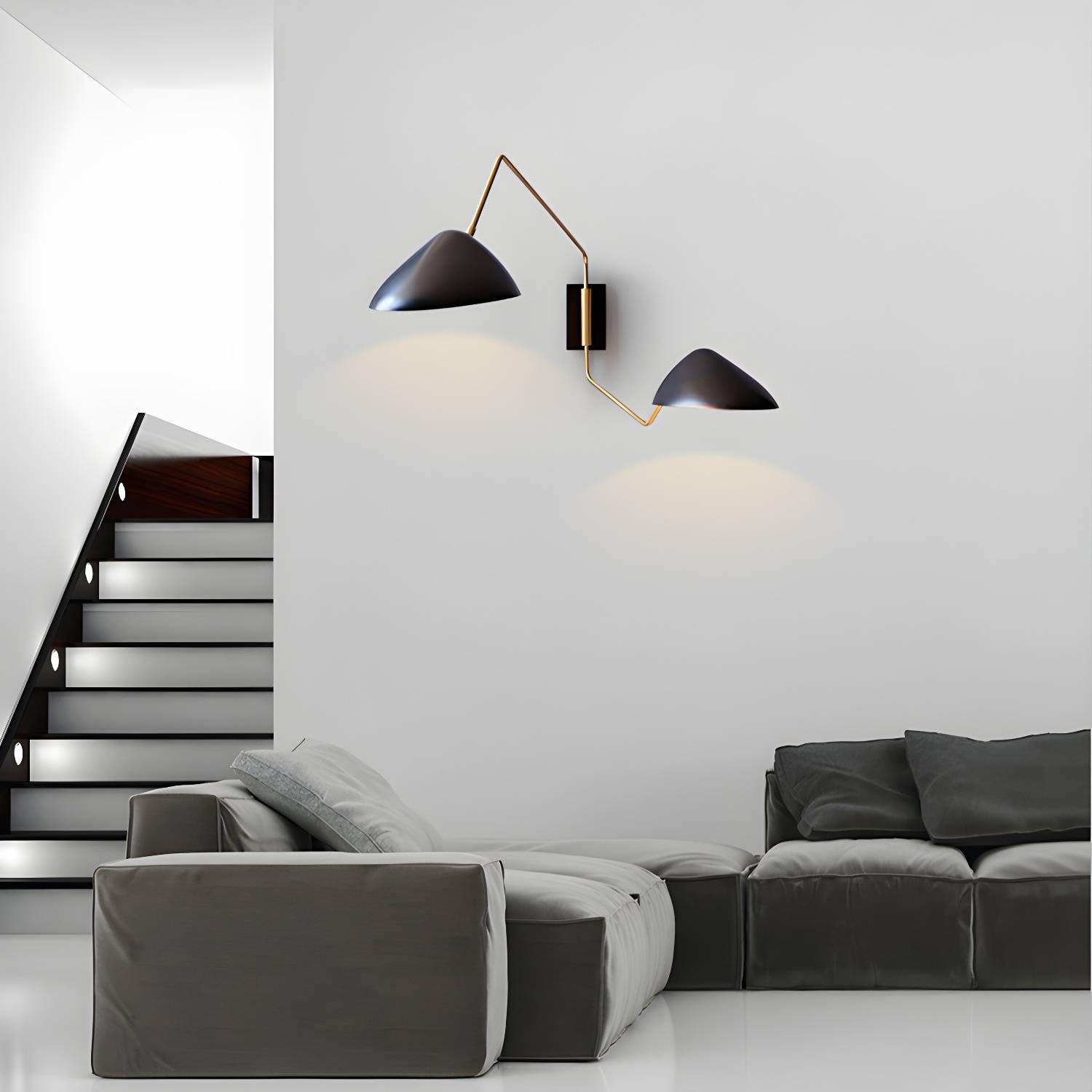 Imported image 62016df93bcd 2467878.jpg