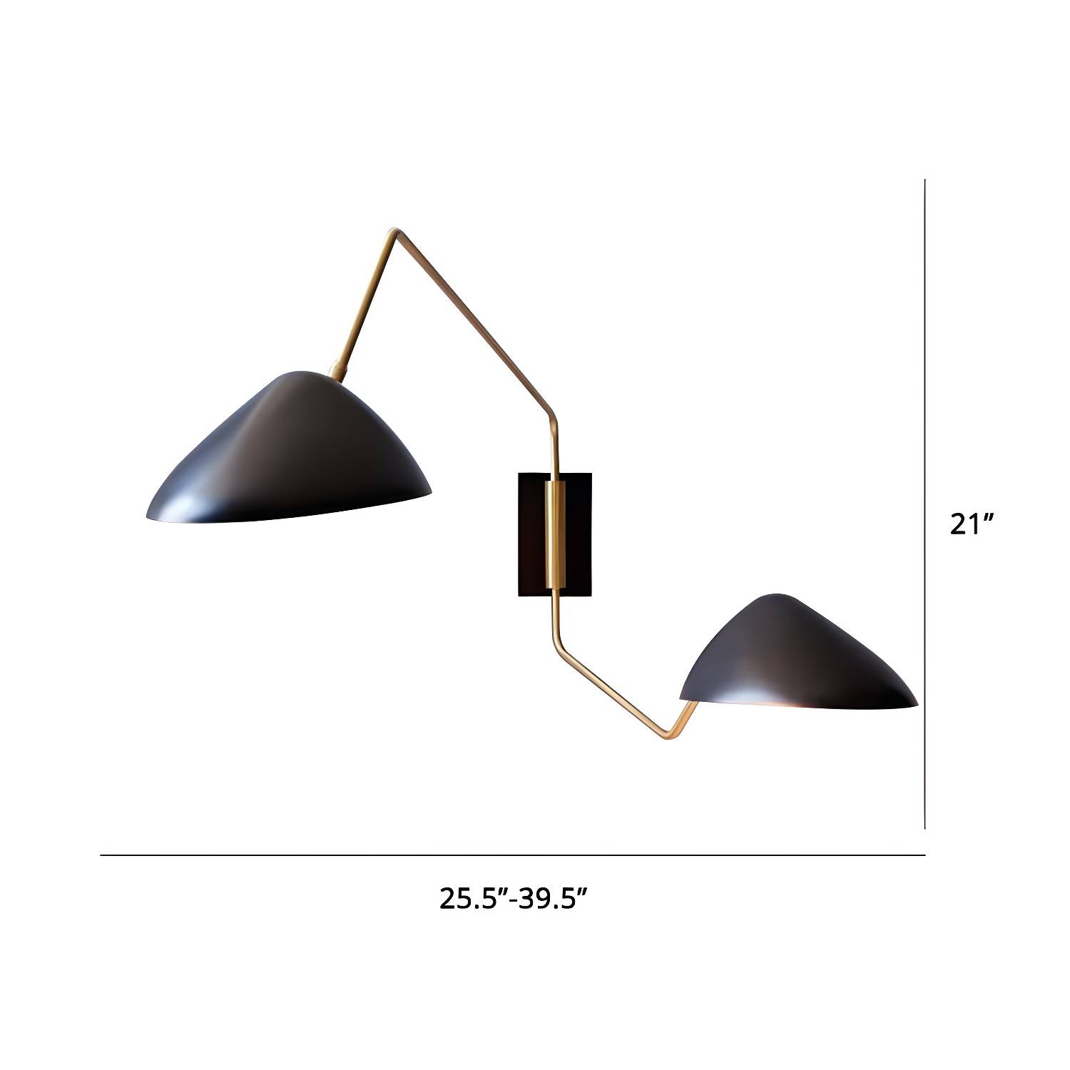 Imported image 3175d7831ee6 2467880.jpg