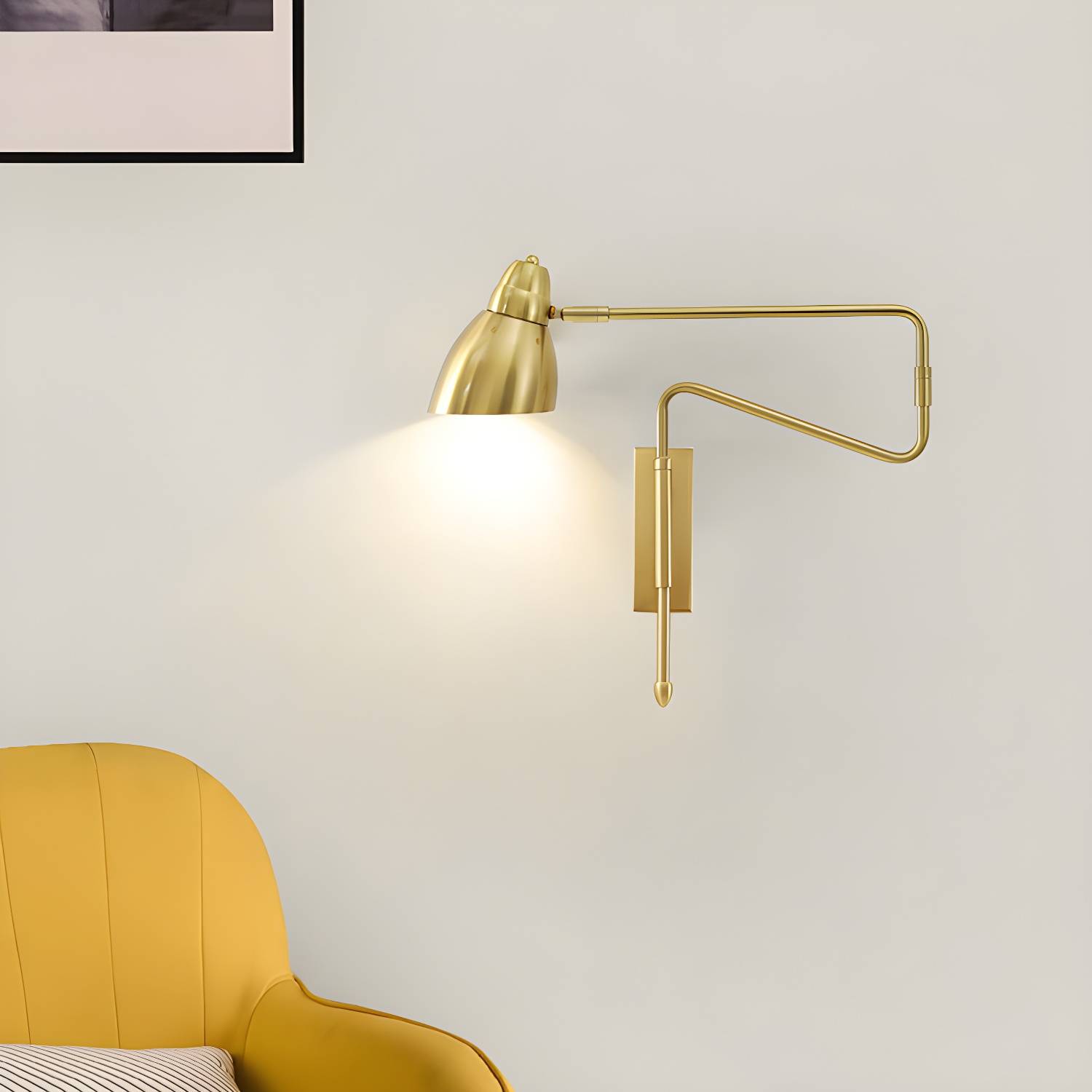 Imported image 36f29d680da5 2467882.jpg