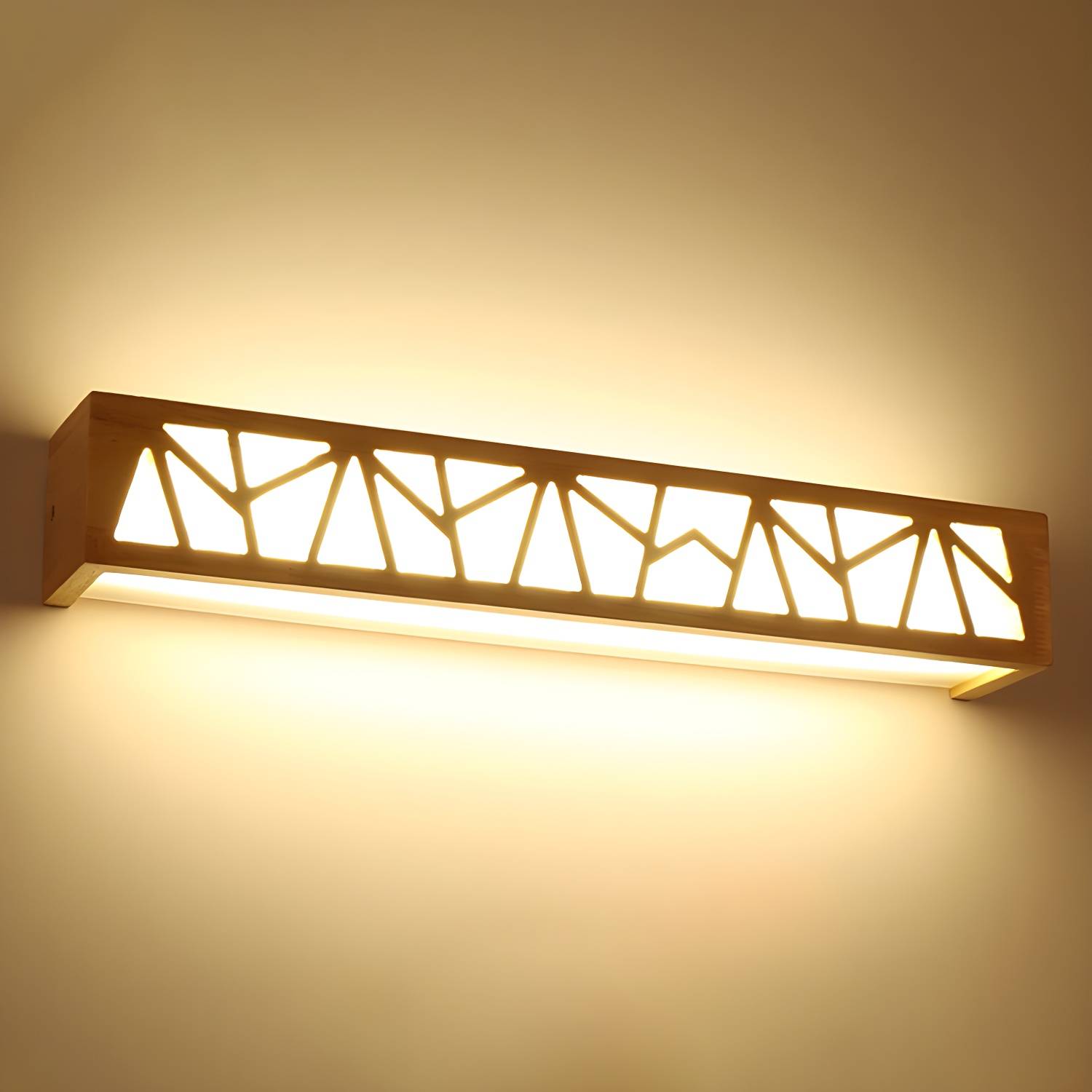 Imported image d0b80e4e7415 2467888.jpg
