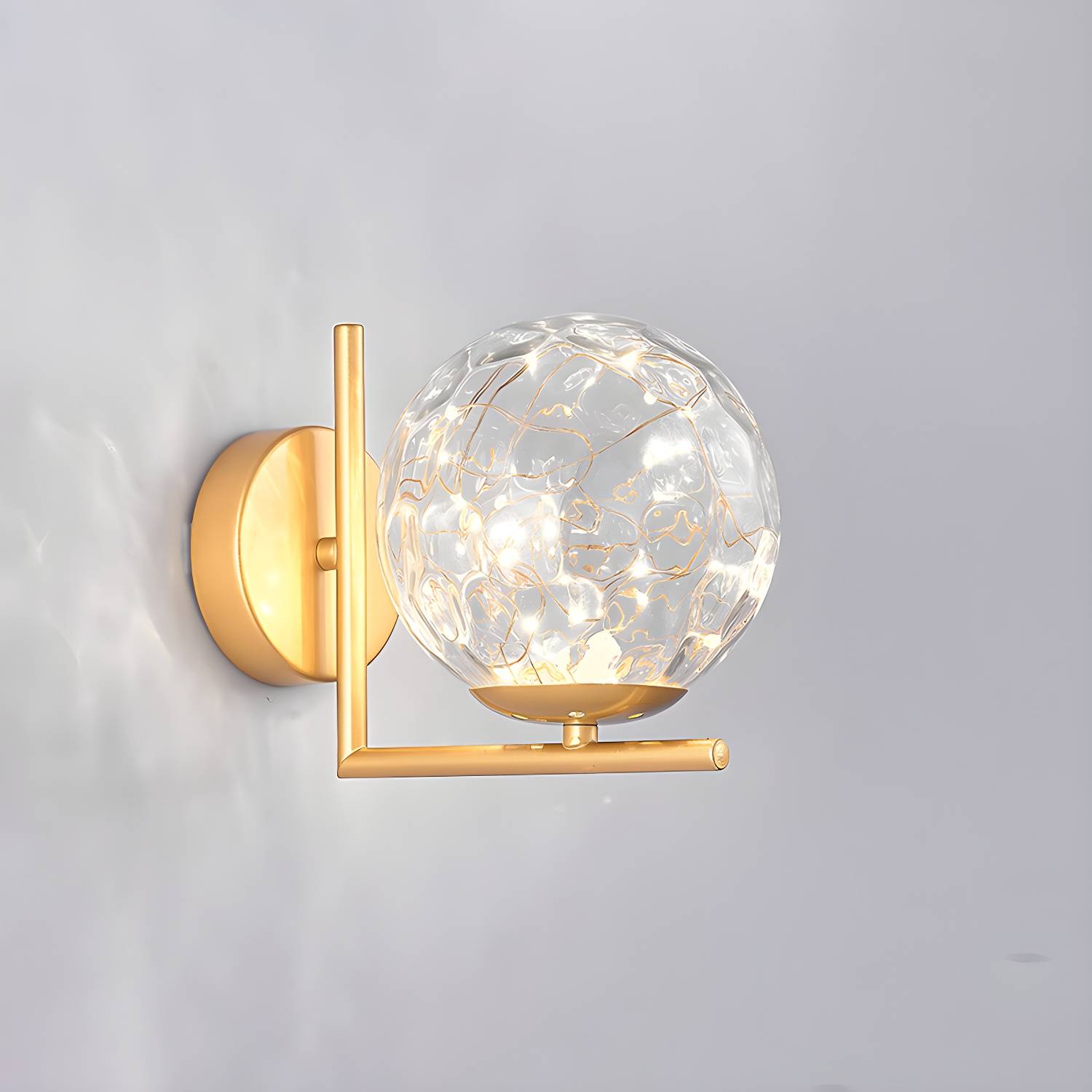 Imported image f60accb5f3e7 2467906.jpg