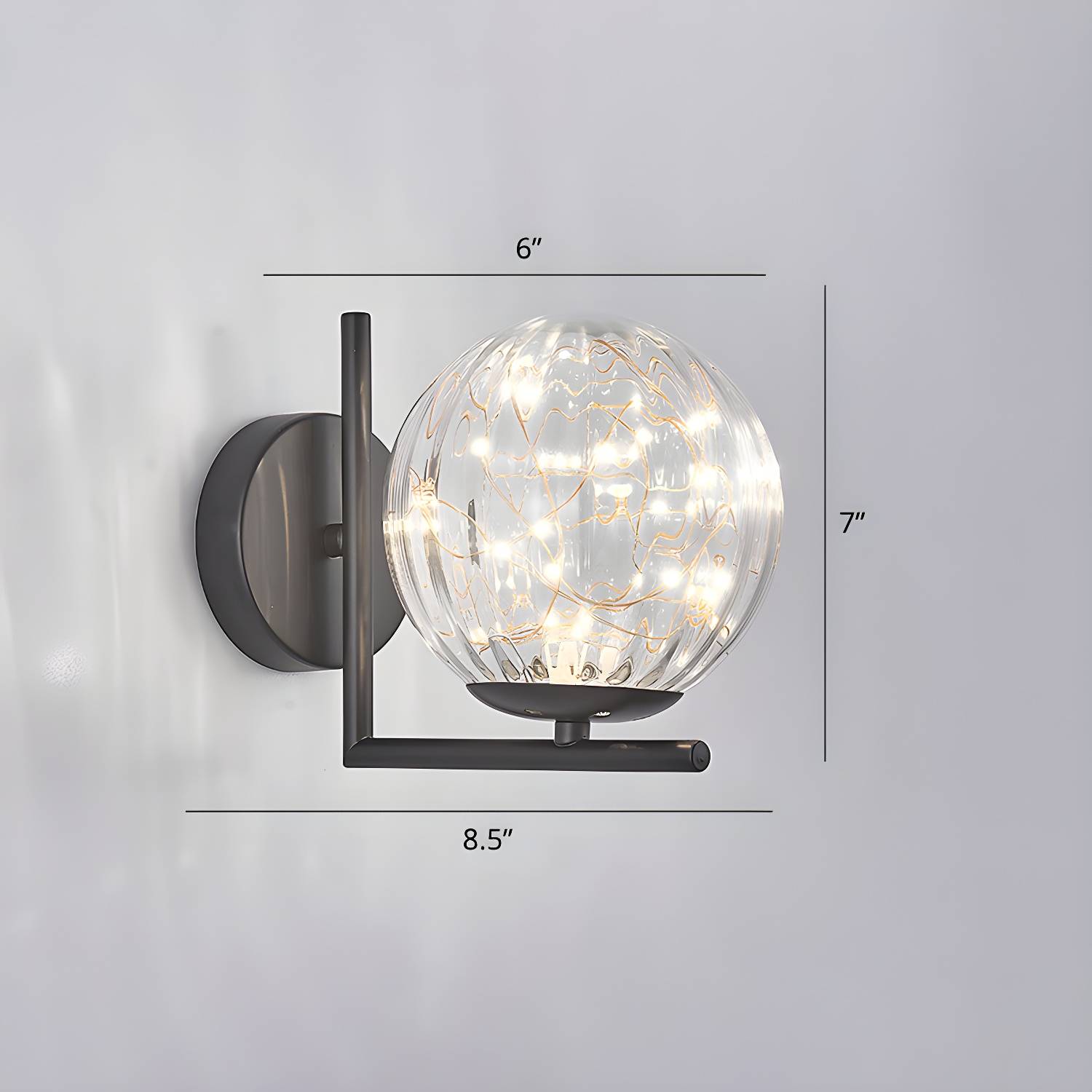 Imported image d5685ce59265 2467913.jpg