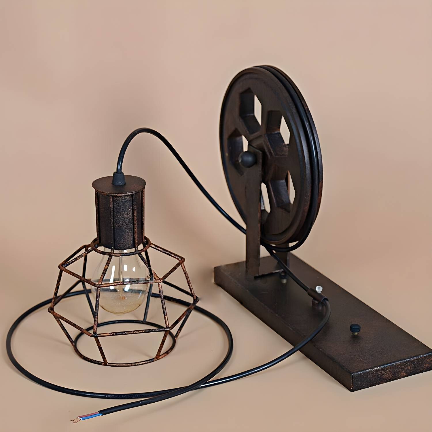 Imported image 6cc06918bdf3 2468034.jpg