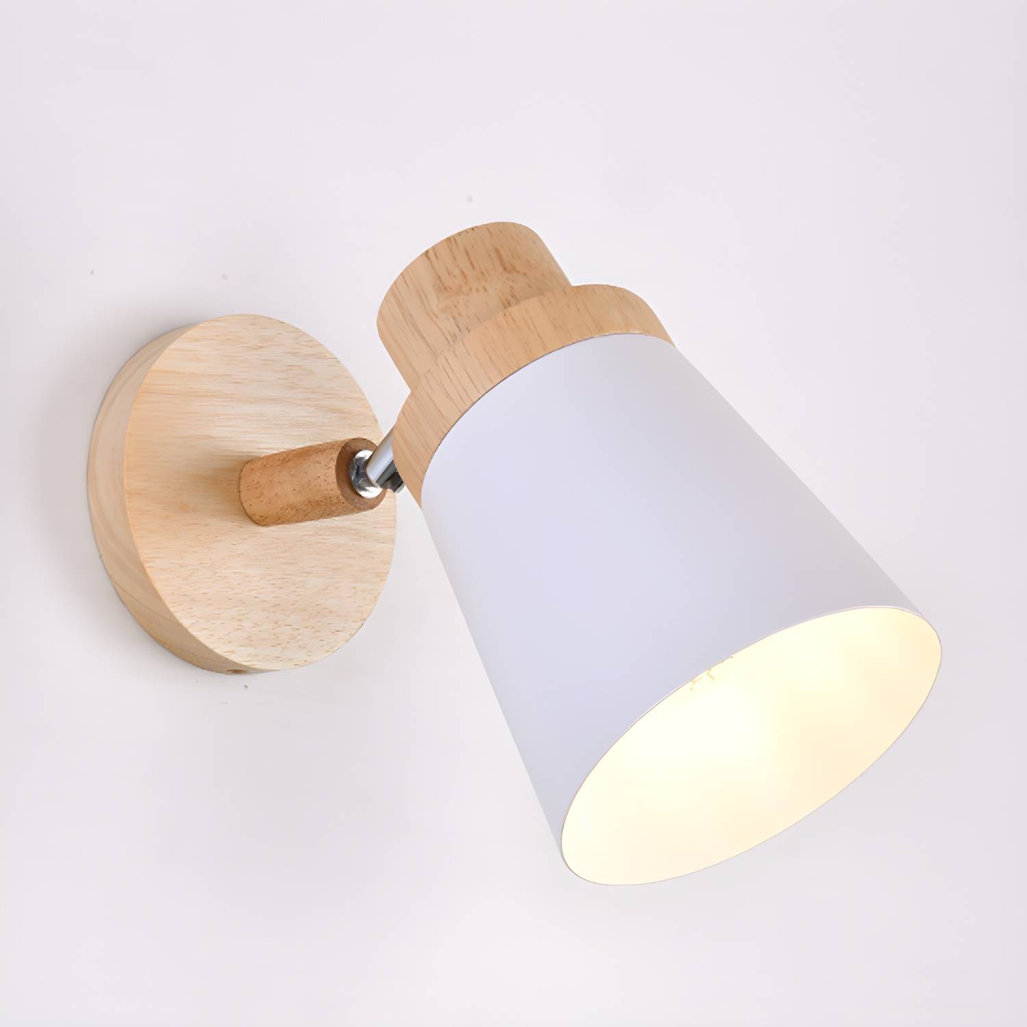 Imported image 7a82a30fde74 2468119.jpg