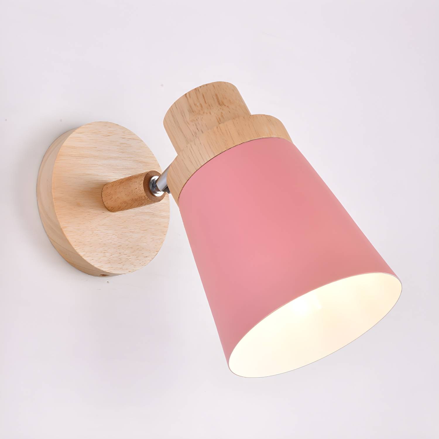 Imported image bccc92f69d8e 2468121.jpg
