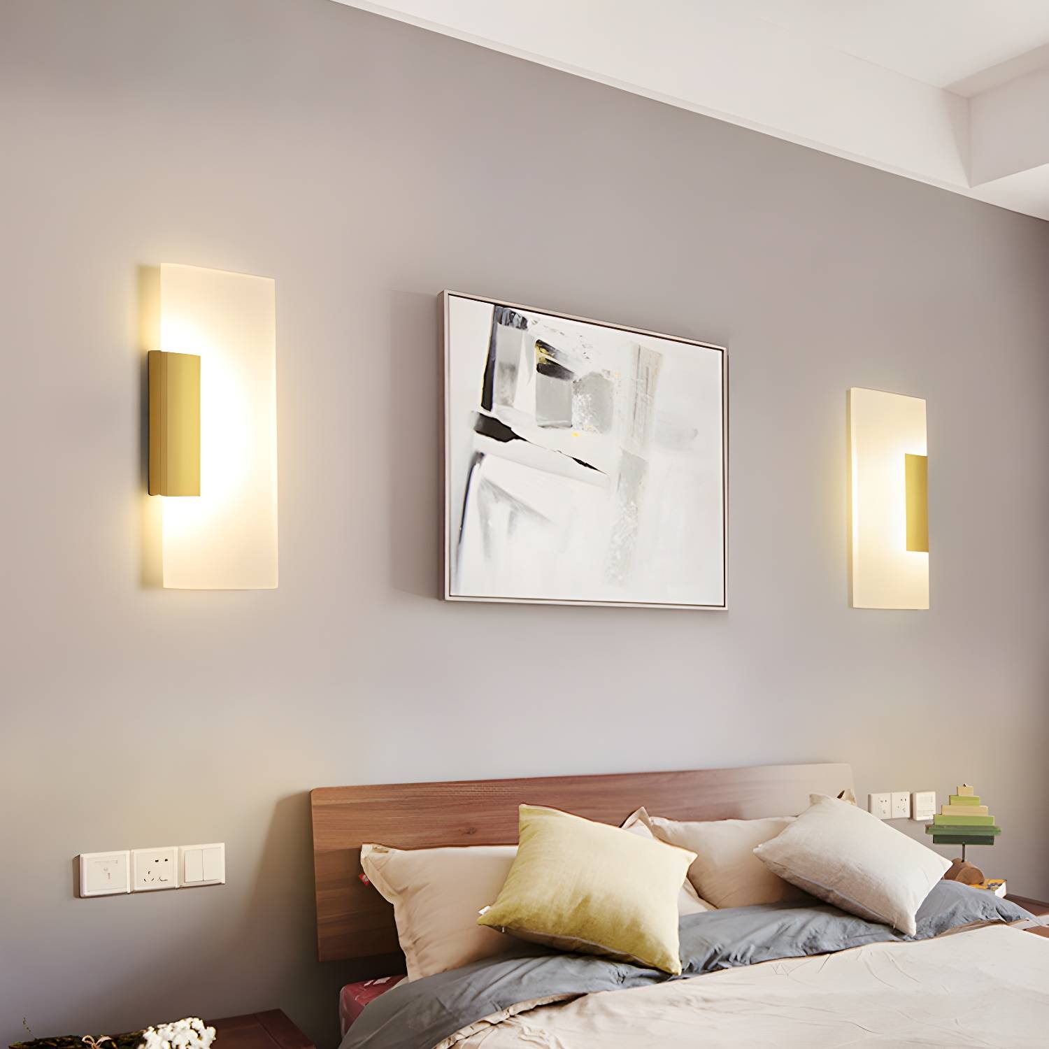 Imported image bd1a77020747 2468124.jpg
