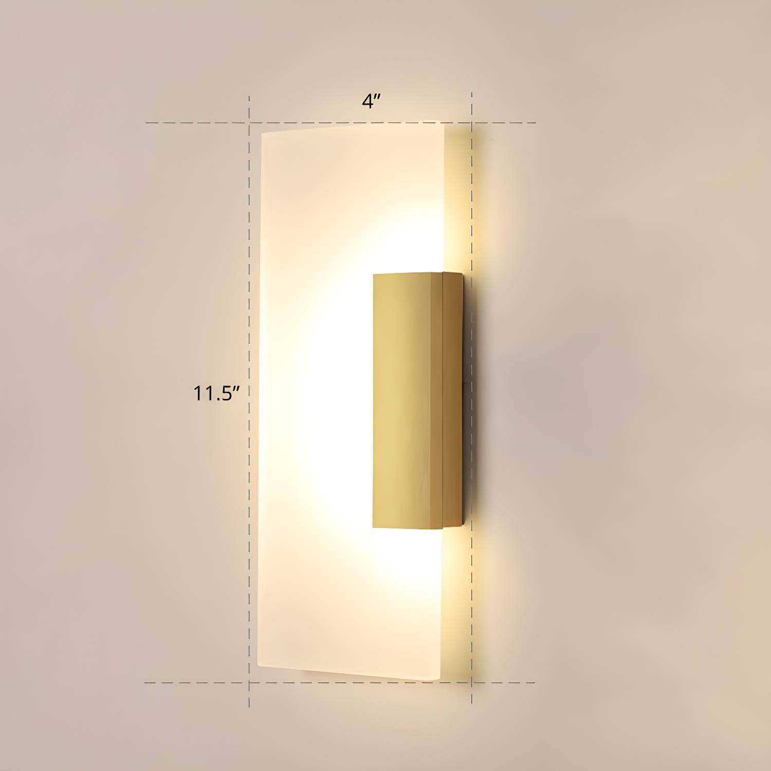 Imported image 19dff0a1ddb9 2468128.jpg
