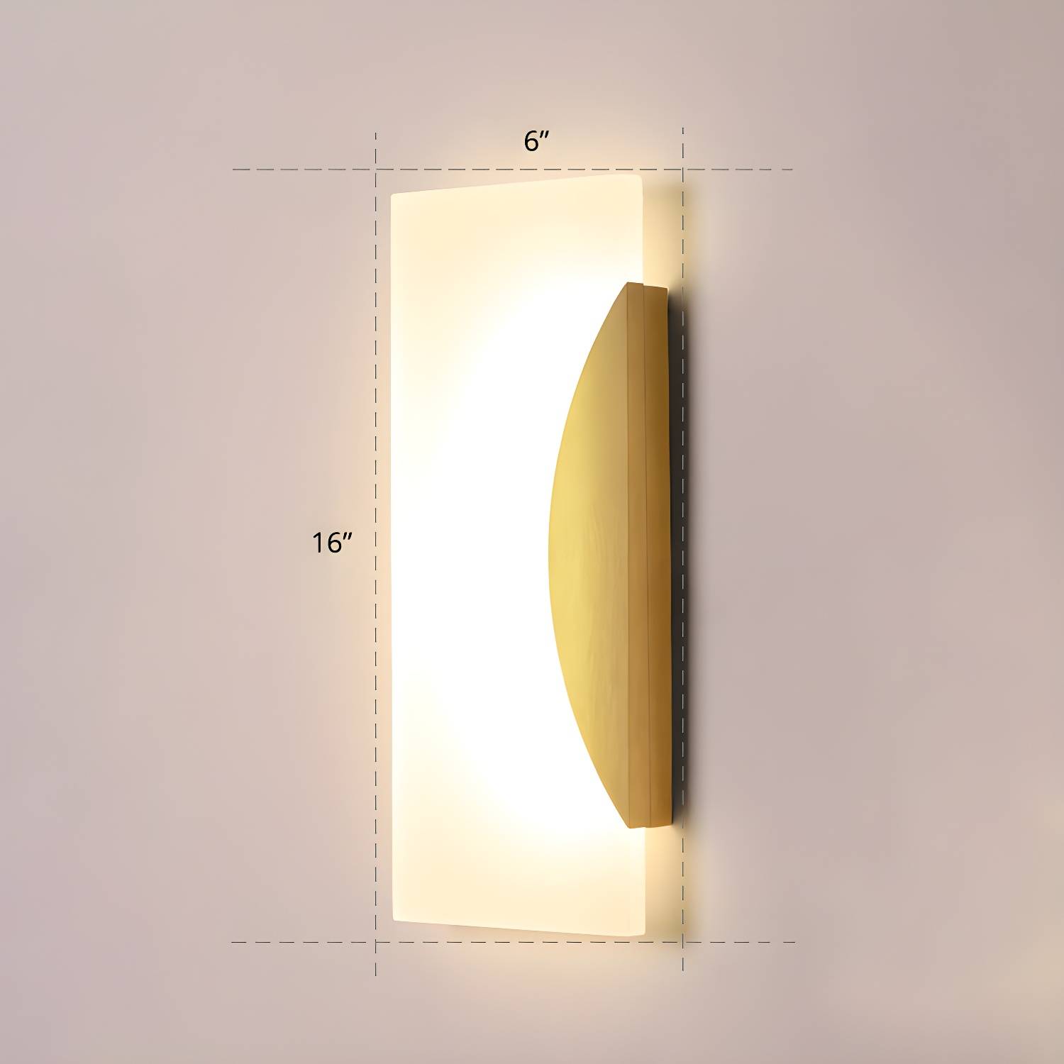 Imported image a98915e91d11 2468129.jpg