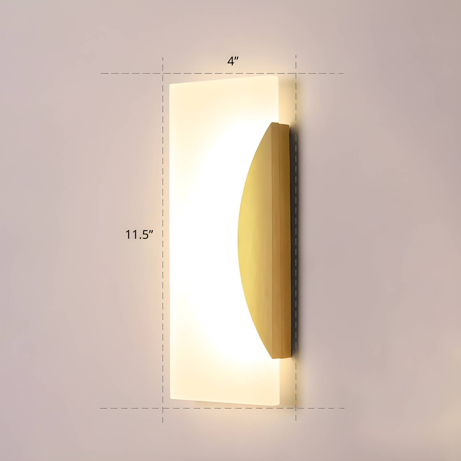 Imported image 1371dcccecd6 2468131.jpg