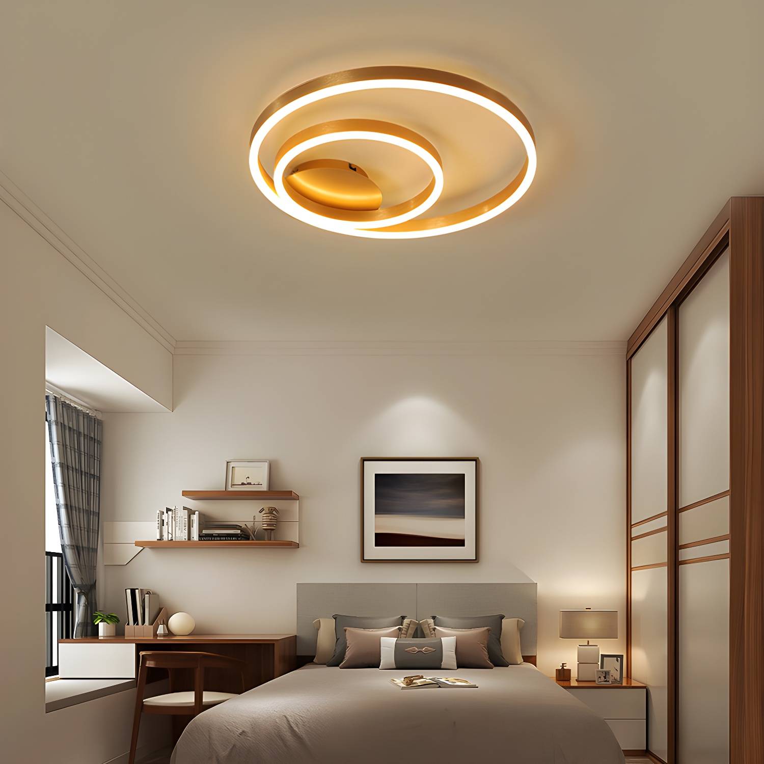 Imported image 785b1a6ed145 2468196.jpg