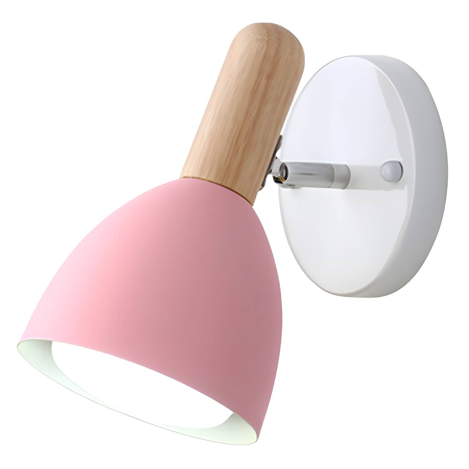Imported image f046bcdd503b 2468200.jpg