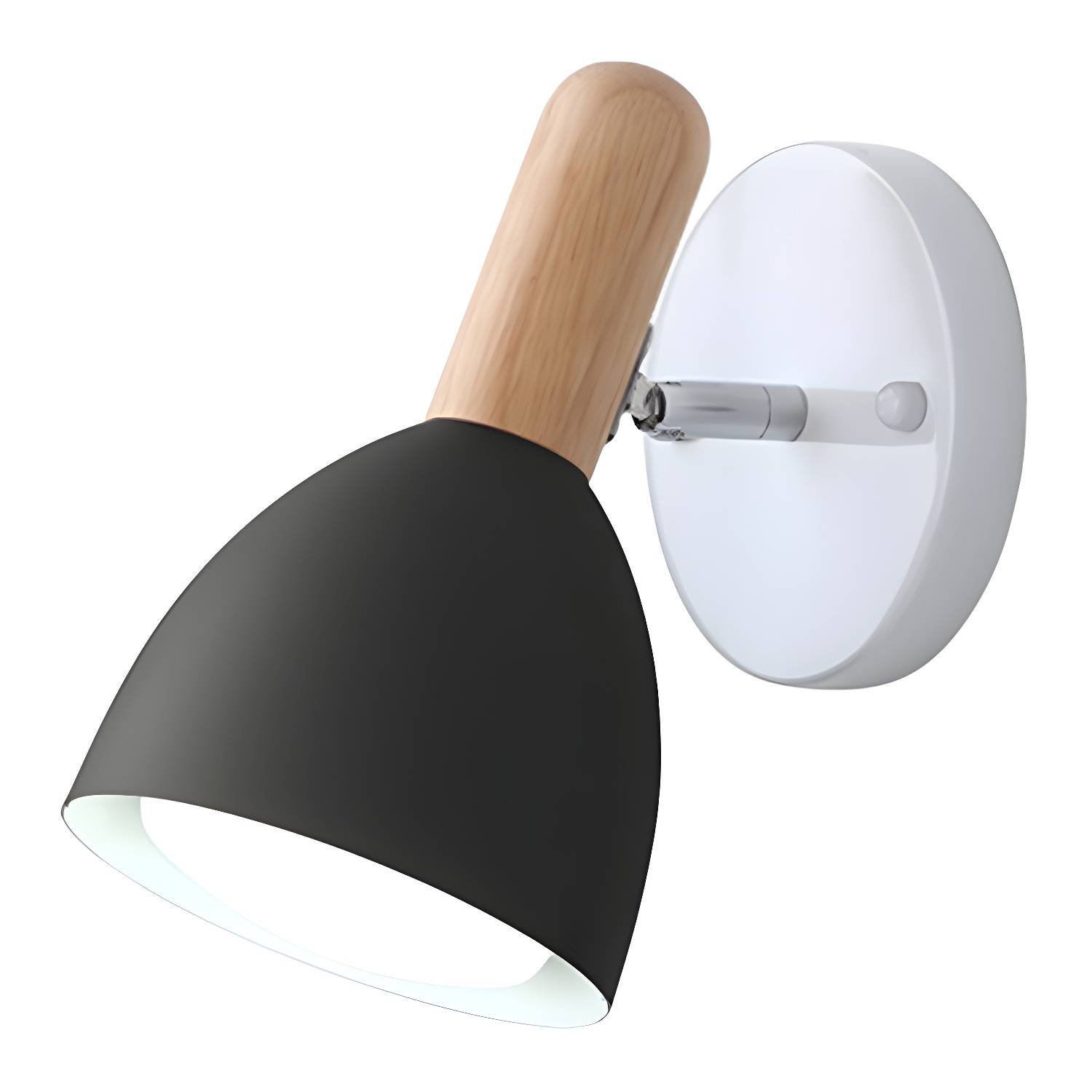 Imported image e8d168d27bd8 2468205.jpg