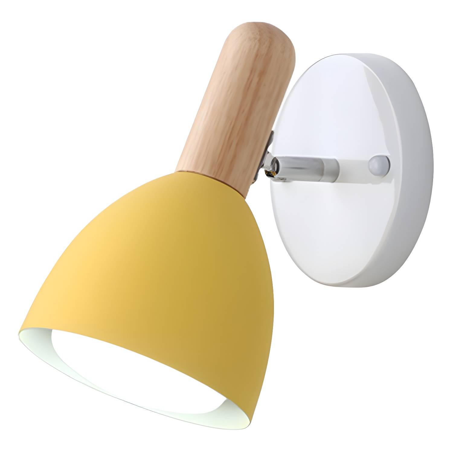 Imported image 4ab1fb4dd512 2468209.jpg