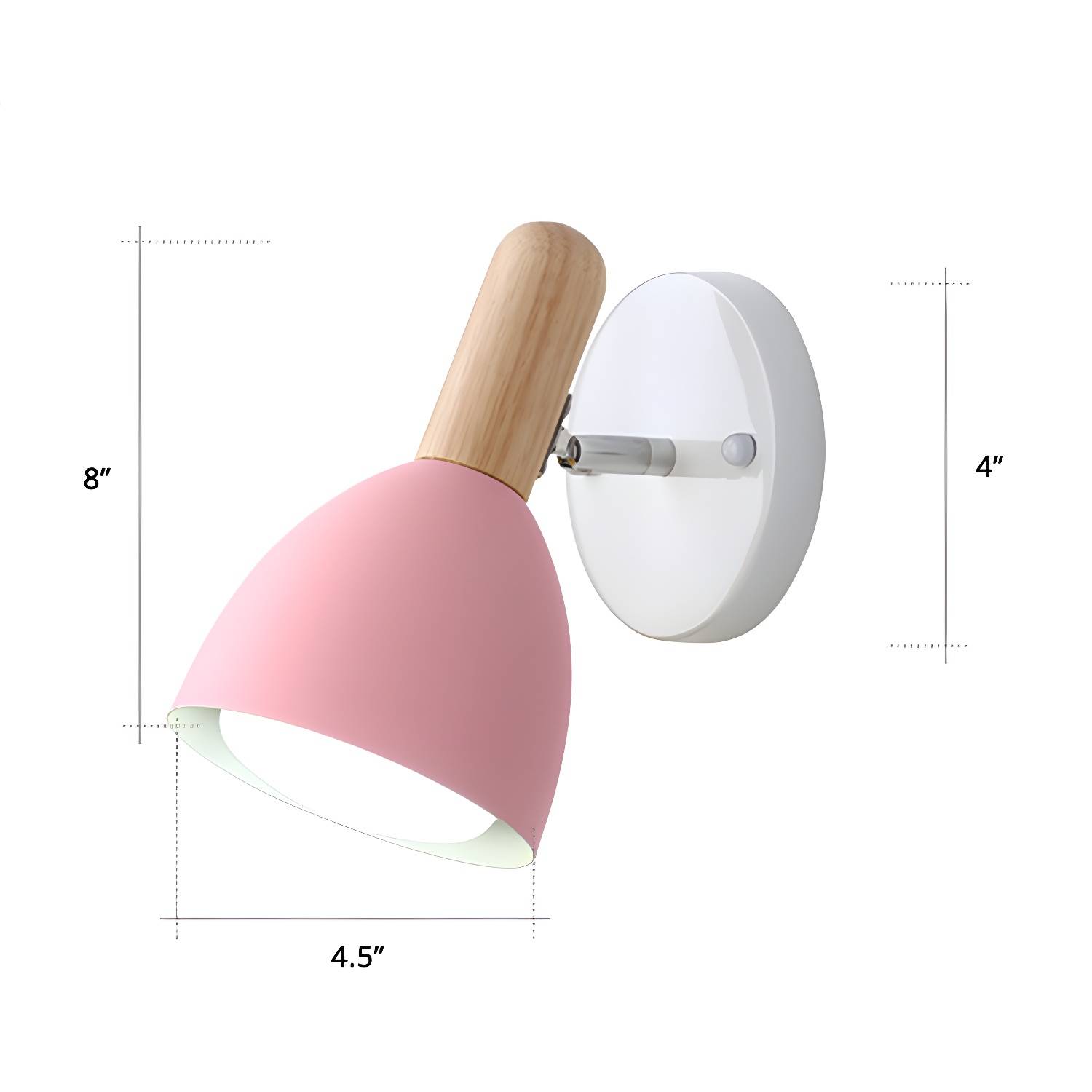 Imported image 3b72e52045ff 2468210.jpg