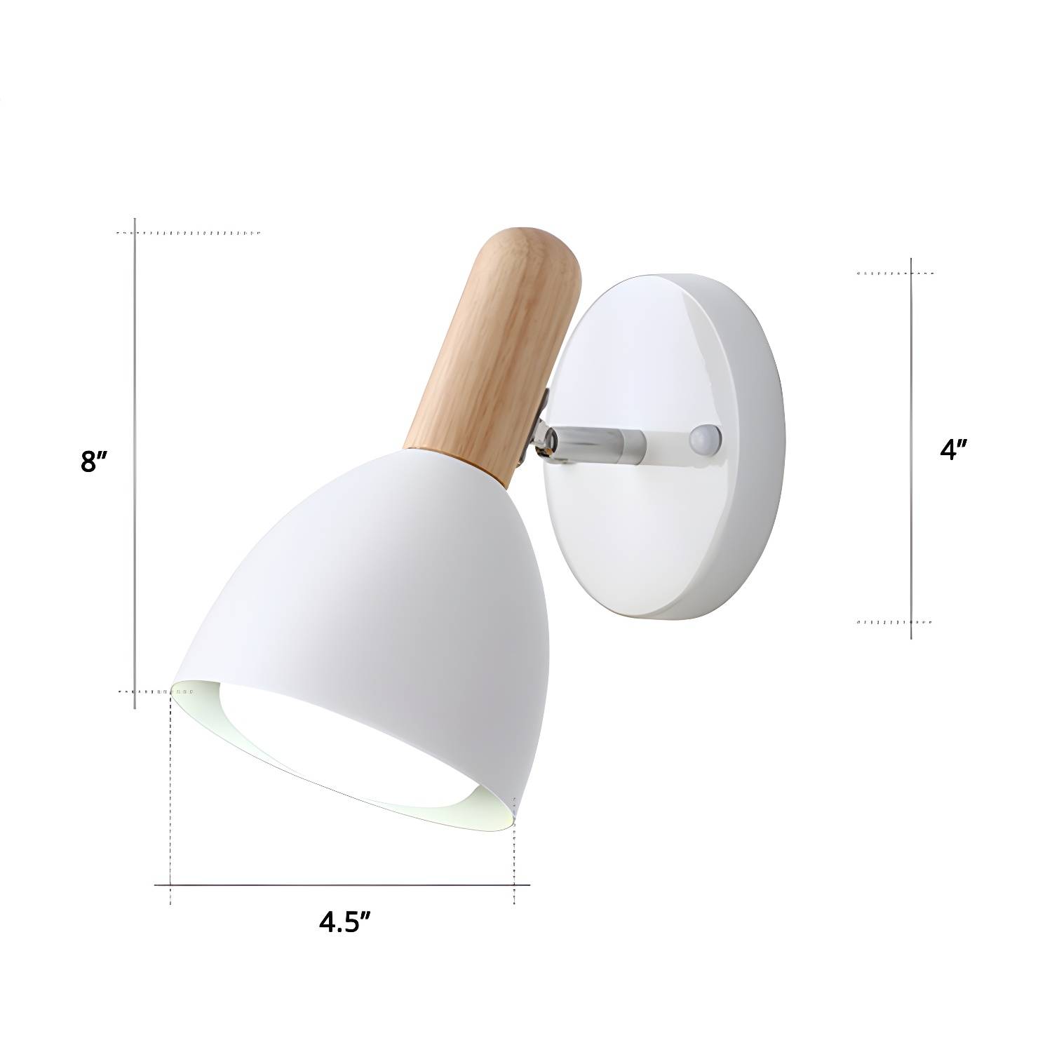 Imported image 5a6bf59d9045 2468211.jpg