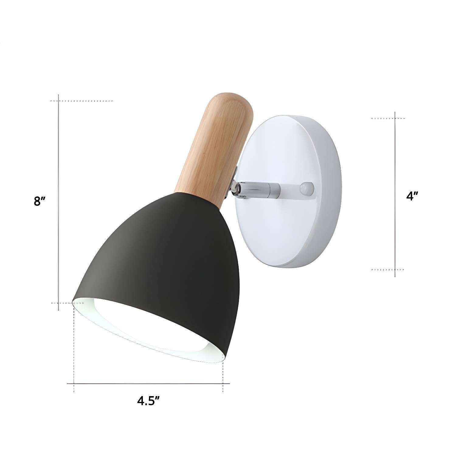 Imported image 05c95a591e54 2468213.jpg