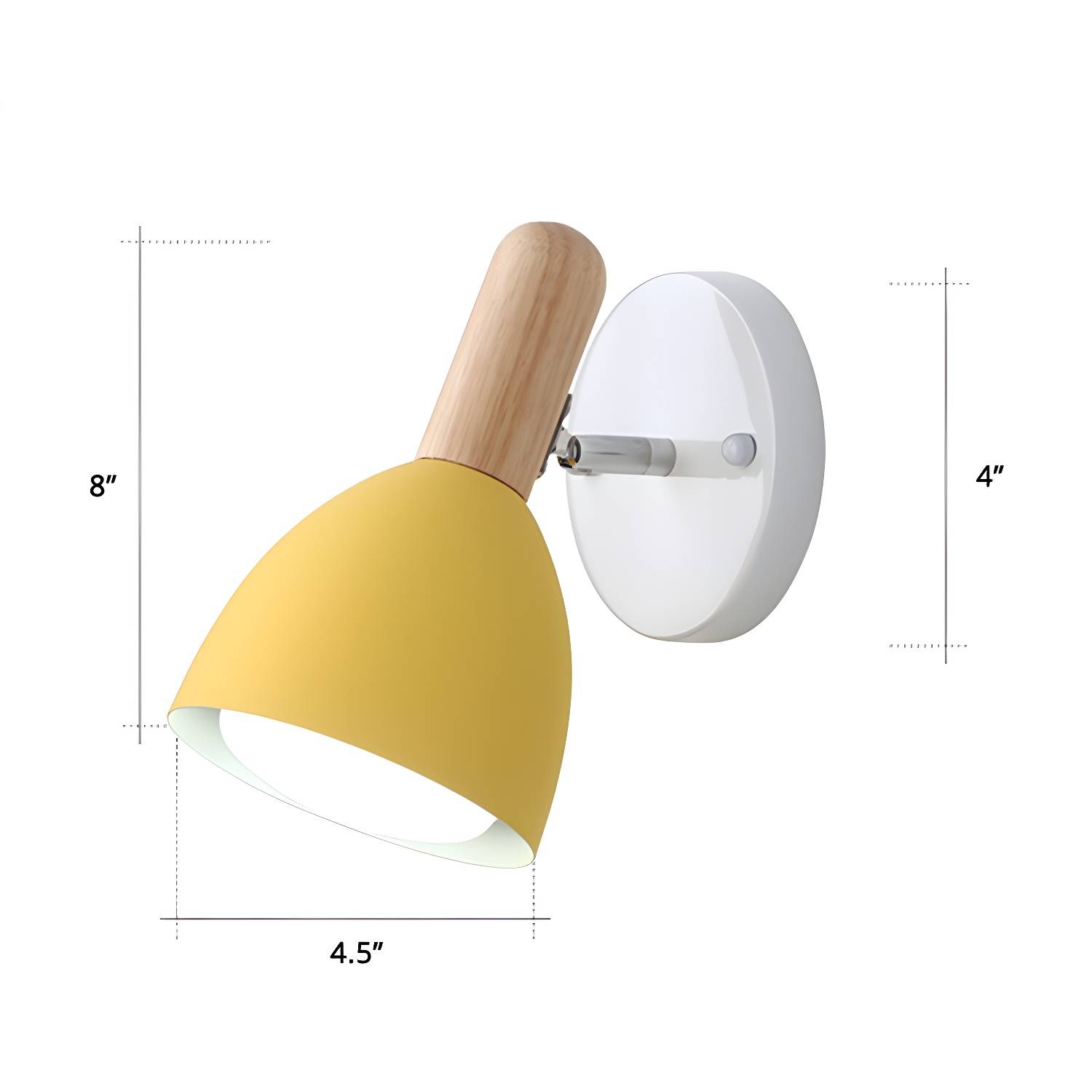 Imported image b5b64fd33d82 2468215.jpg