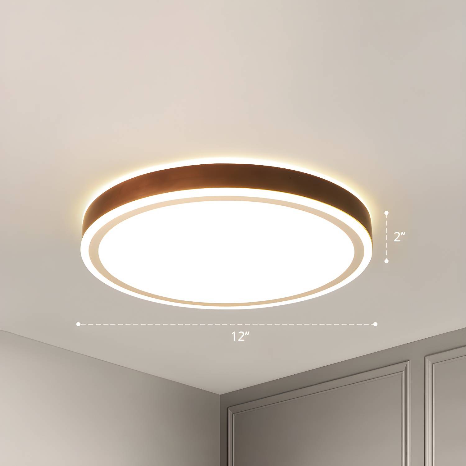 Imported image 41a6c068caf1 2468268.jpg