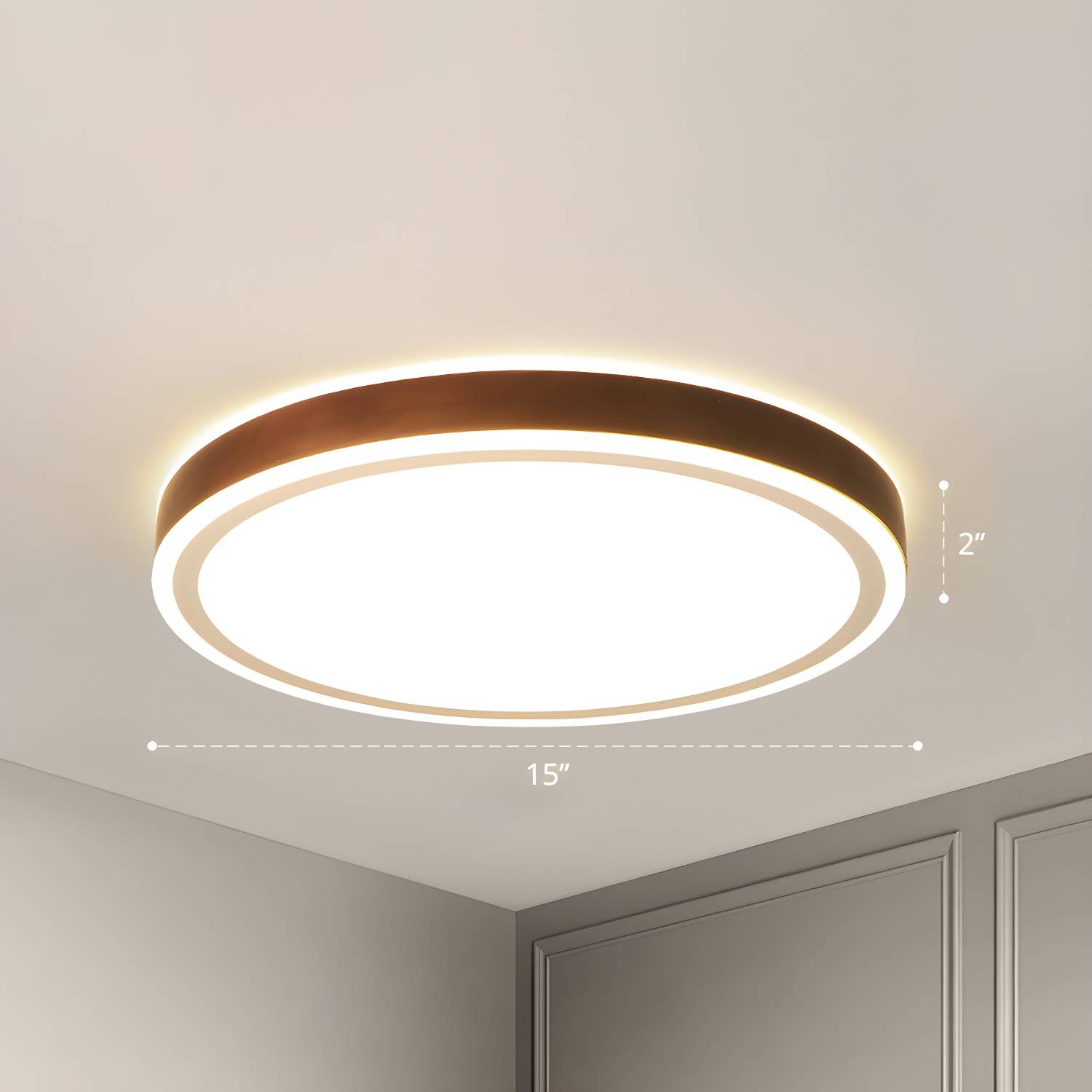 Imported image 5bf506624e1b 2468269.jpg