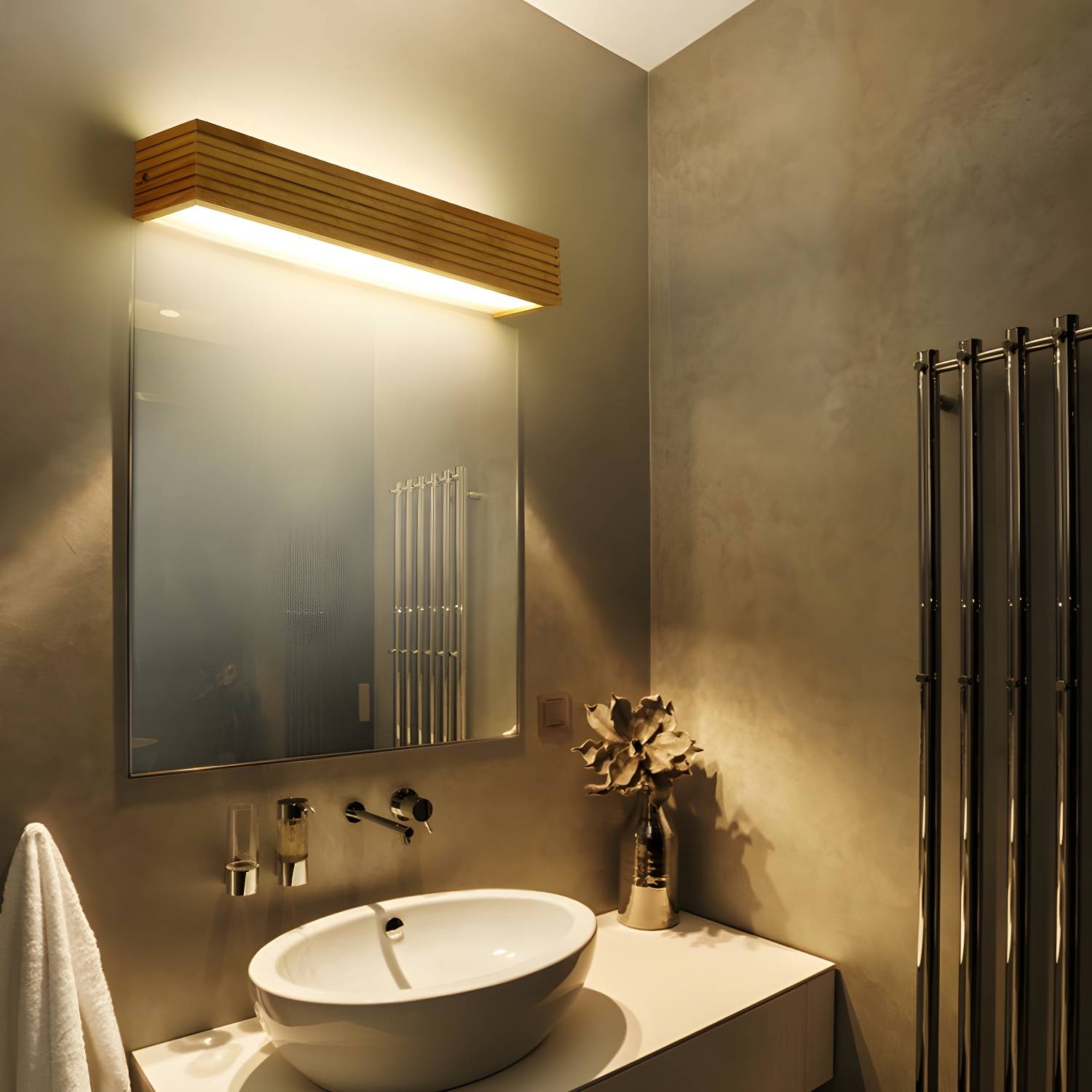Imported image f903793e02dc 2468284.jpg