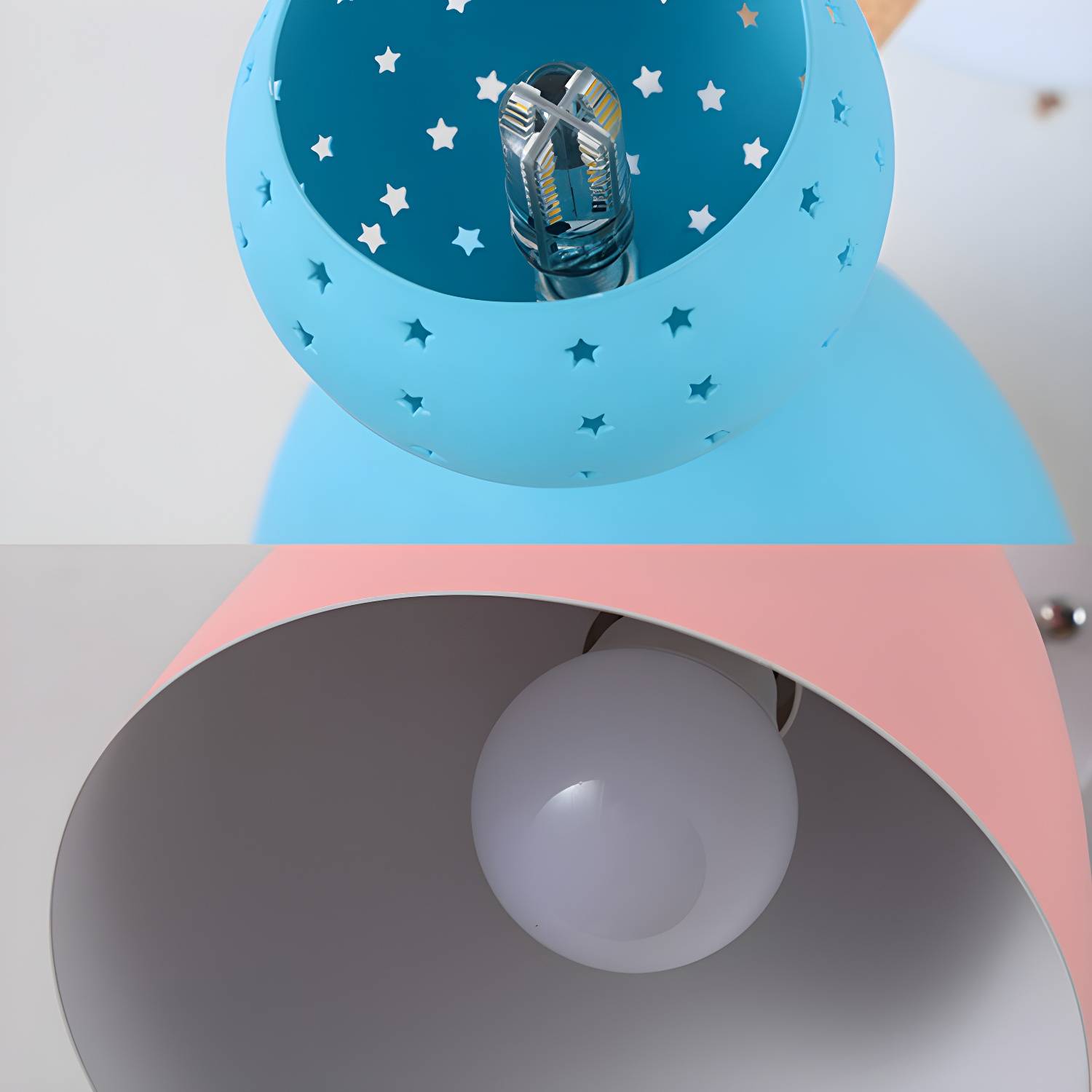 Imported image 7029fc460b98 2468362.jpg