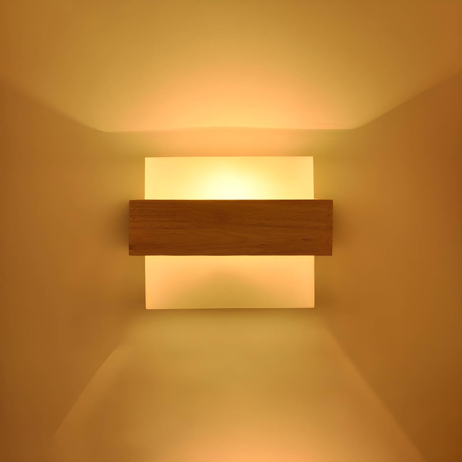 Imported image b80743b845f6 2468470.jpg