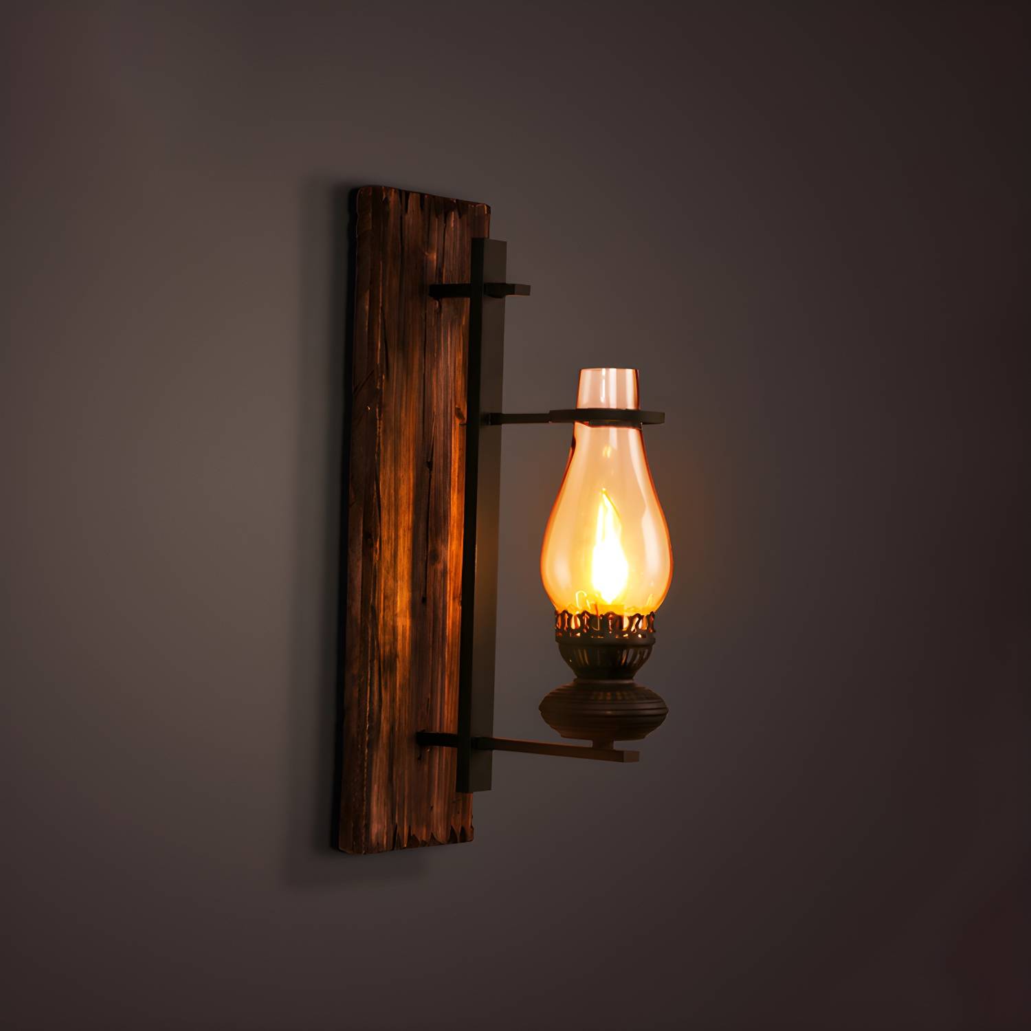 Imported image 047b6b10f1f8 2468592.jpg