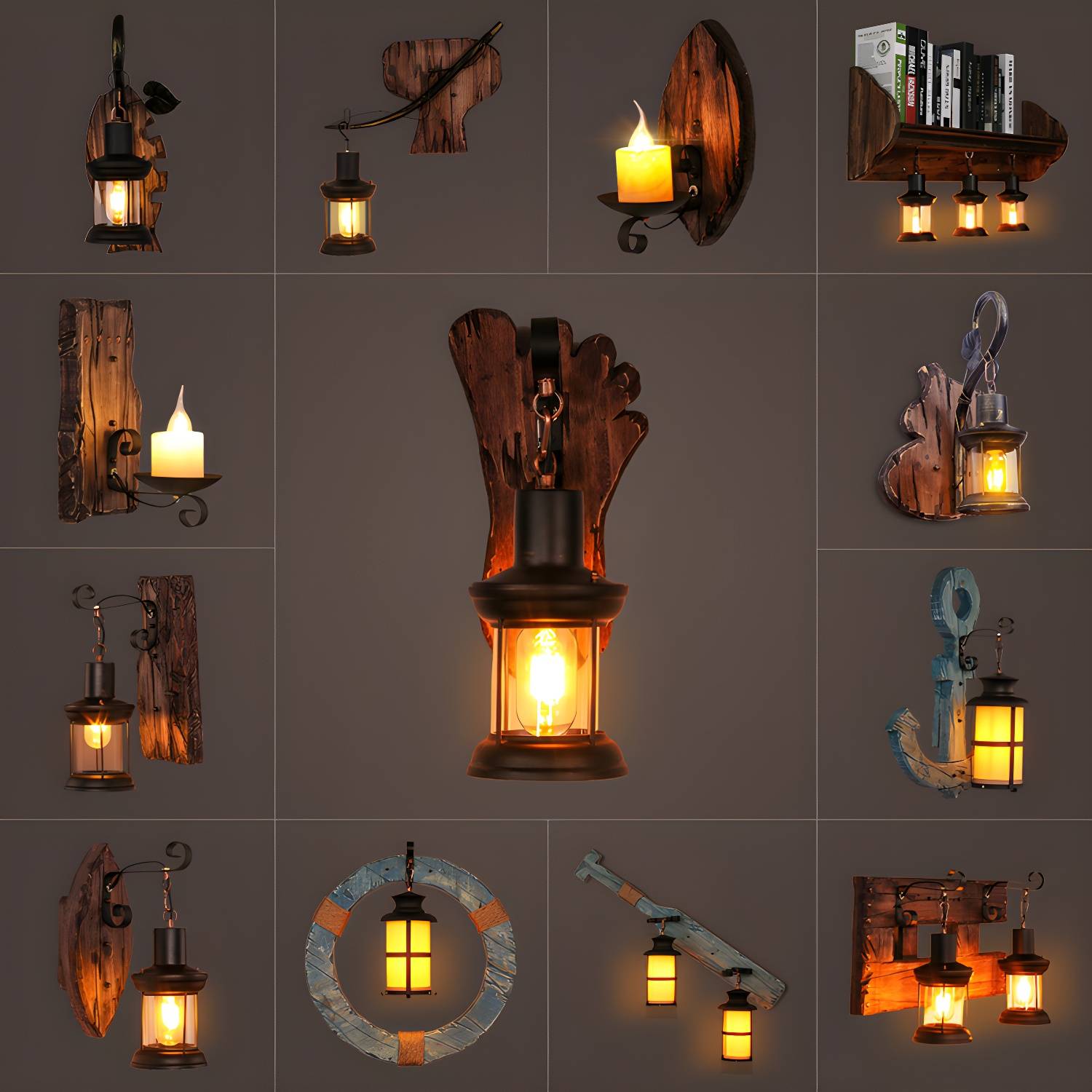 Imported image 8991396f0046 2468598.jpg