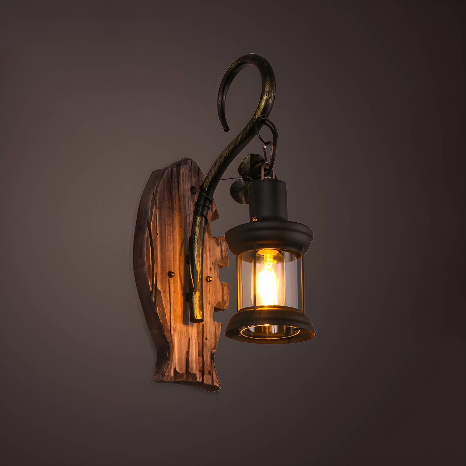 Imported image 7618cbc435e5 2468599.jpg